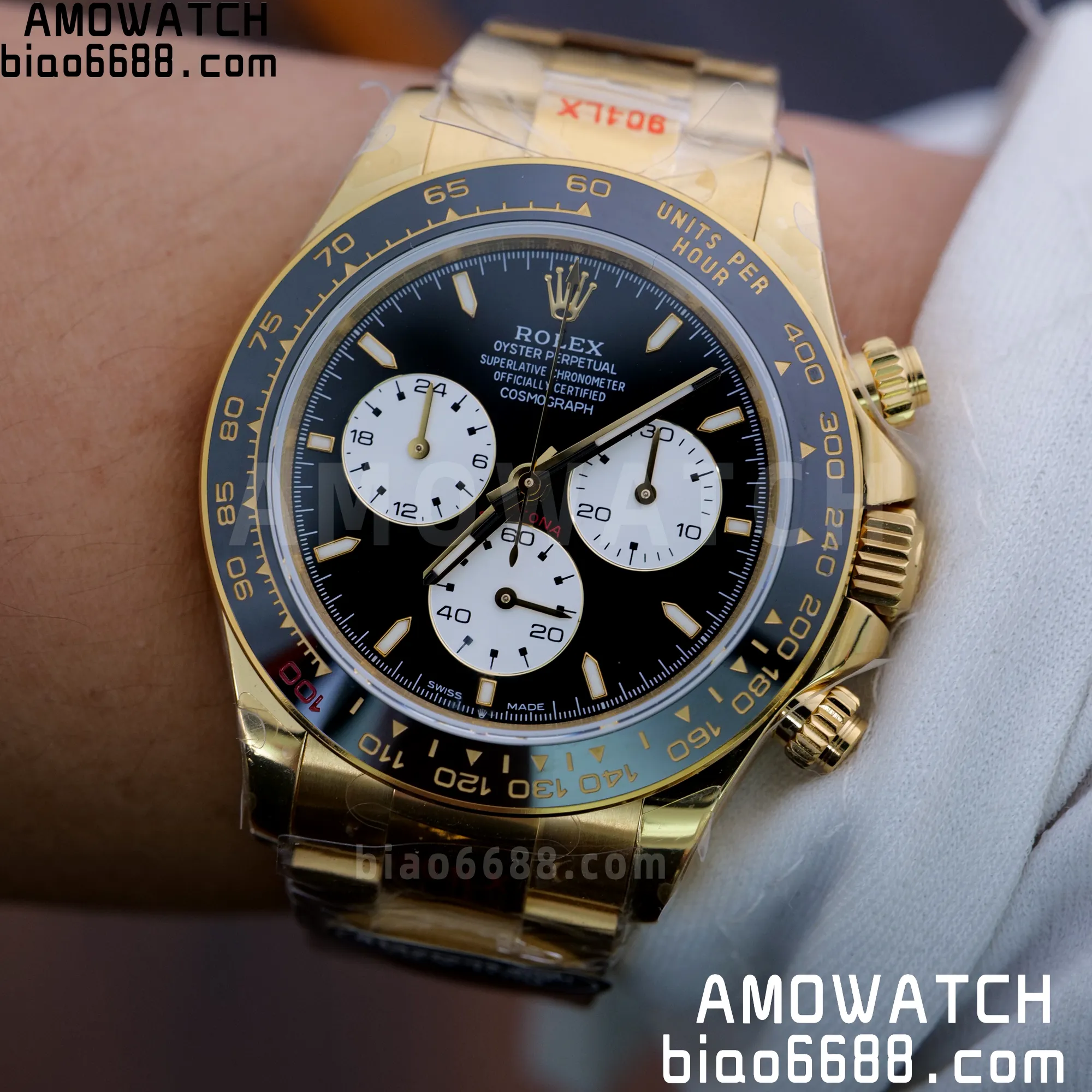 4748c8df278b76a 阿默表行AmoWatch