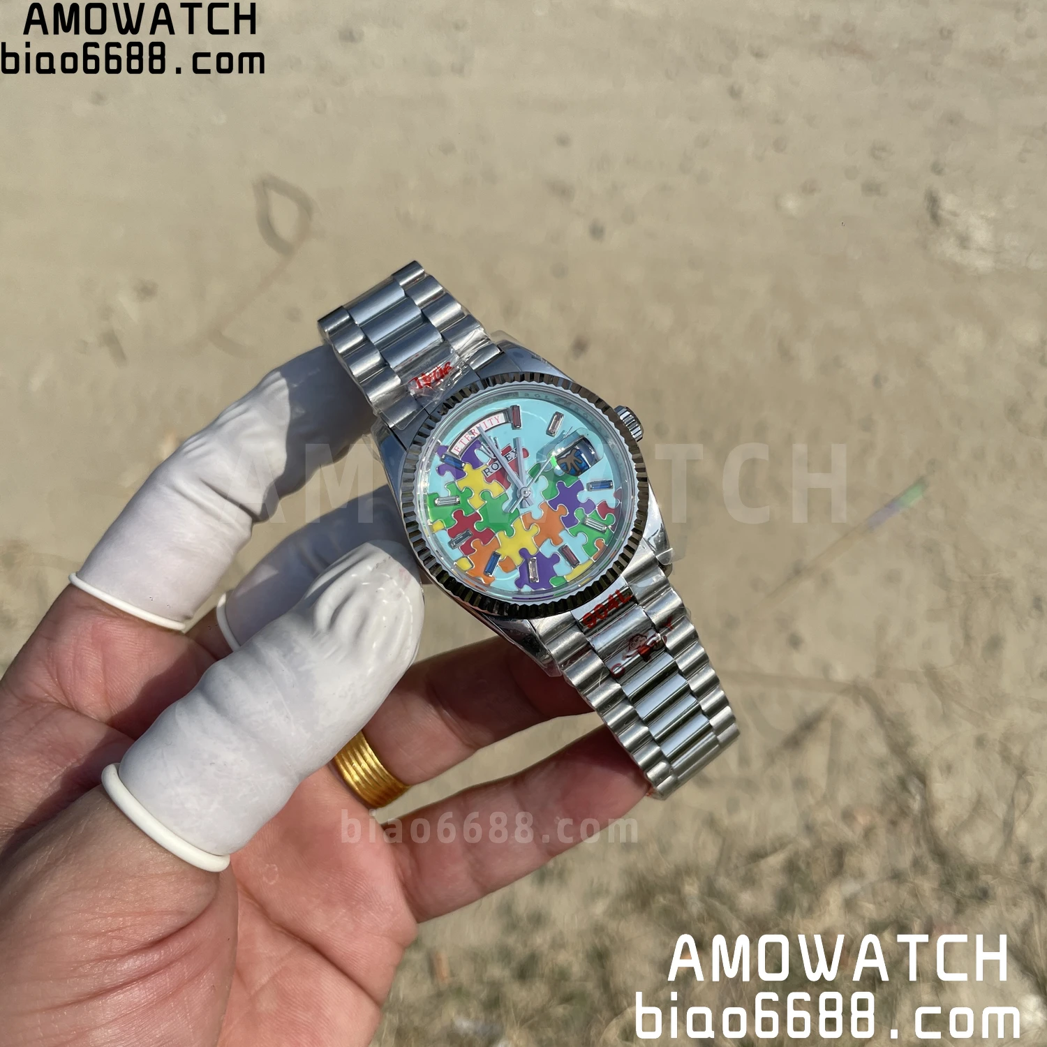 477b38f501a9d41 AMO Watch