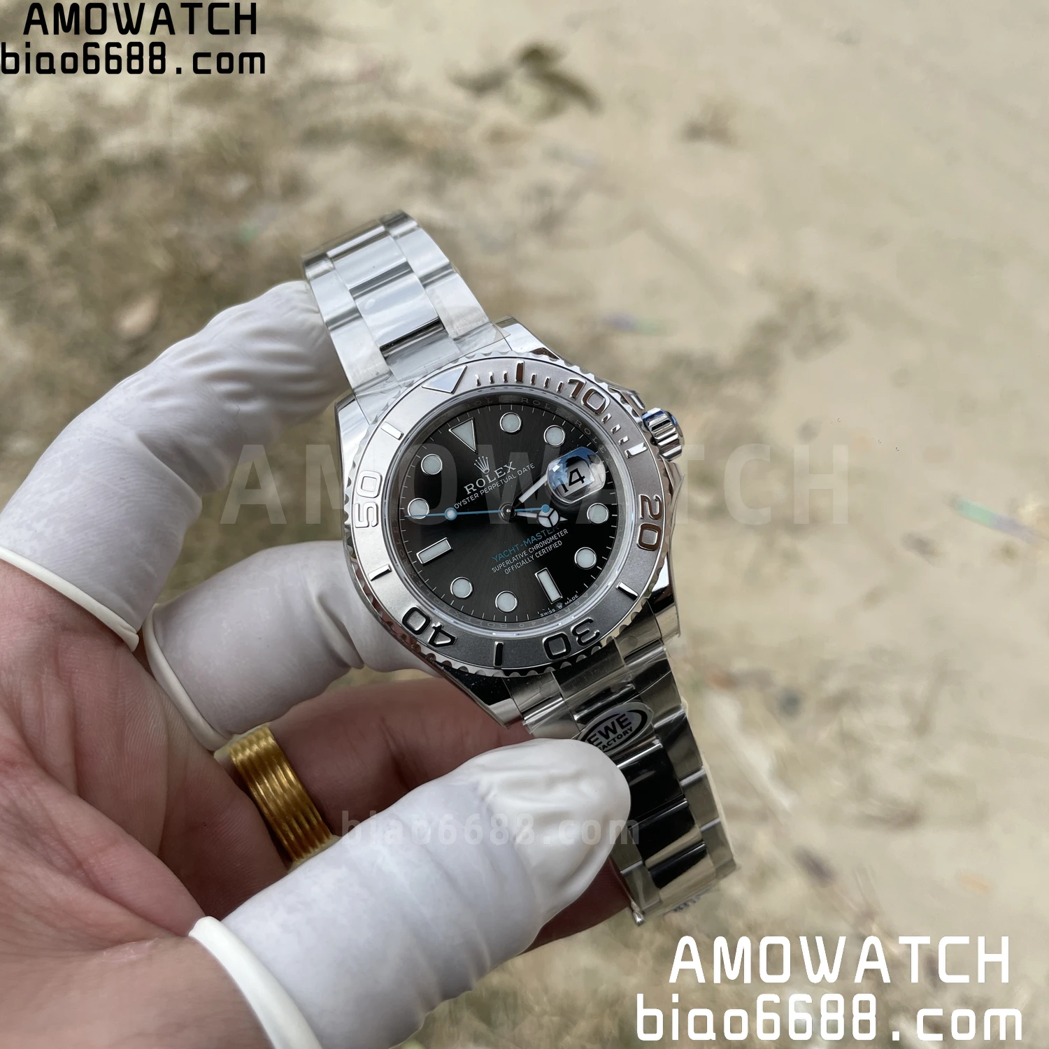 47e883f057068cc 阿默表行AmoWatch