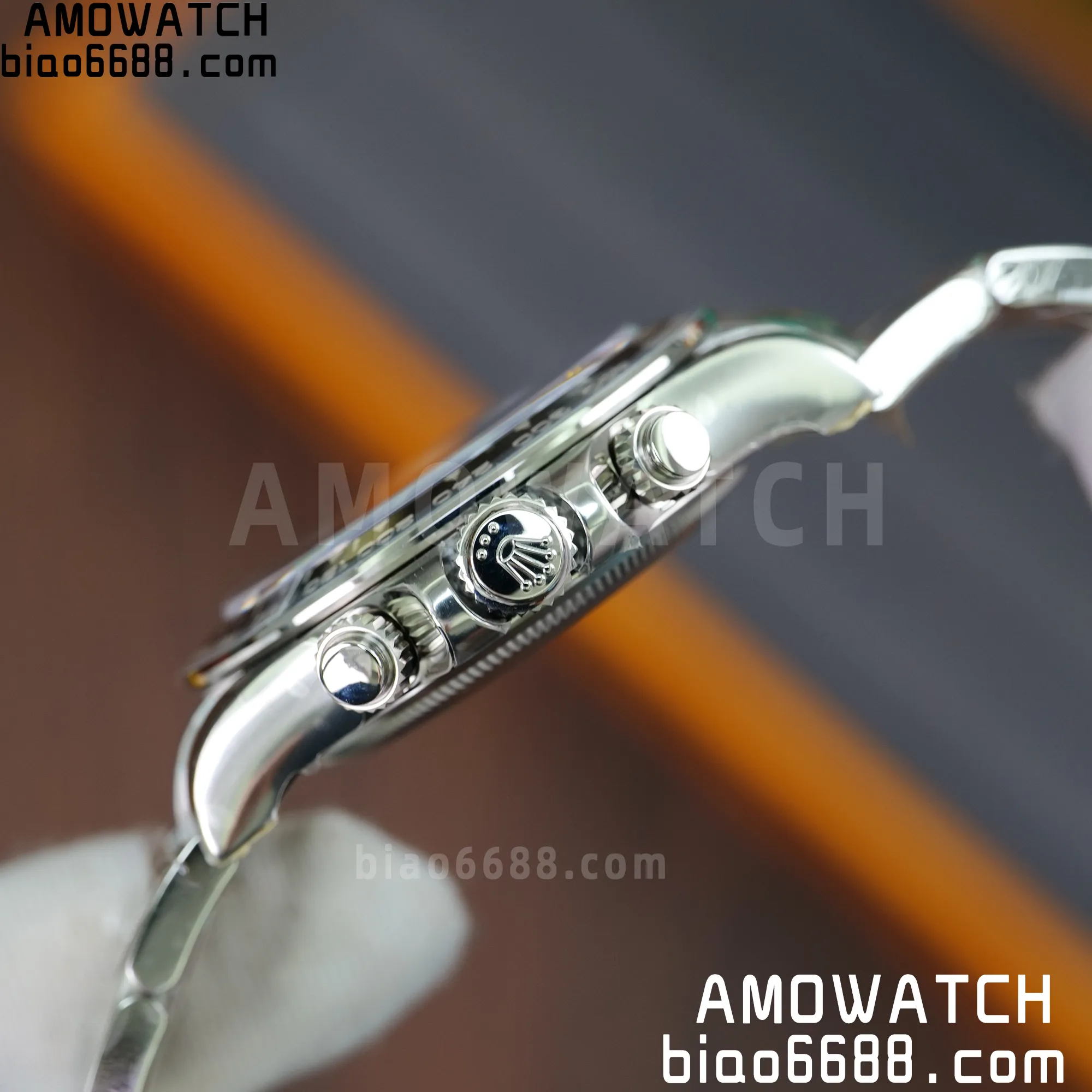 4879c68cdd575eb AMO Watch