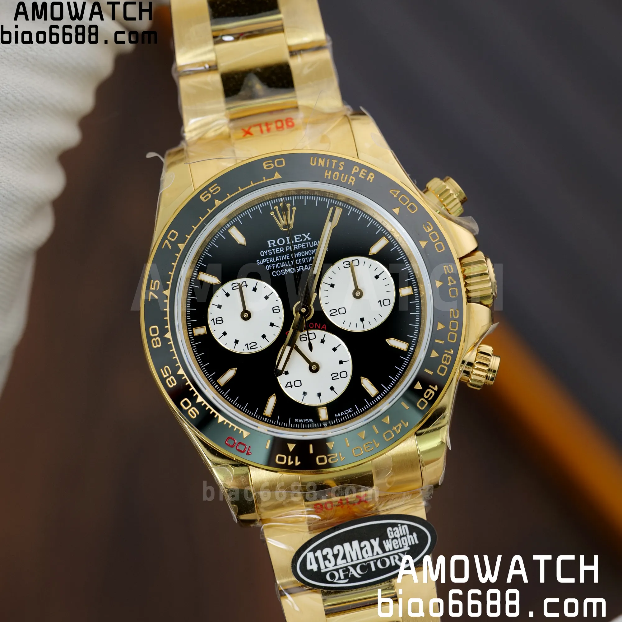 4b14110dd0d3536 阿默表行AmoWatch