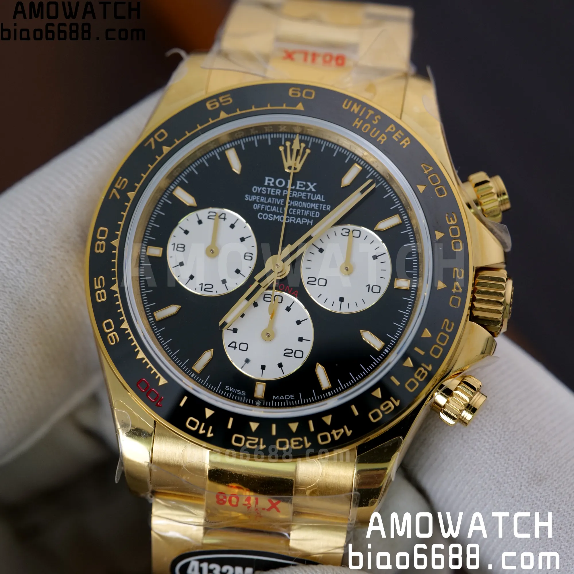 4bd8c17b9d8b294 阿默表行AmoWatch