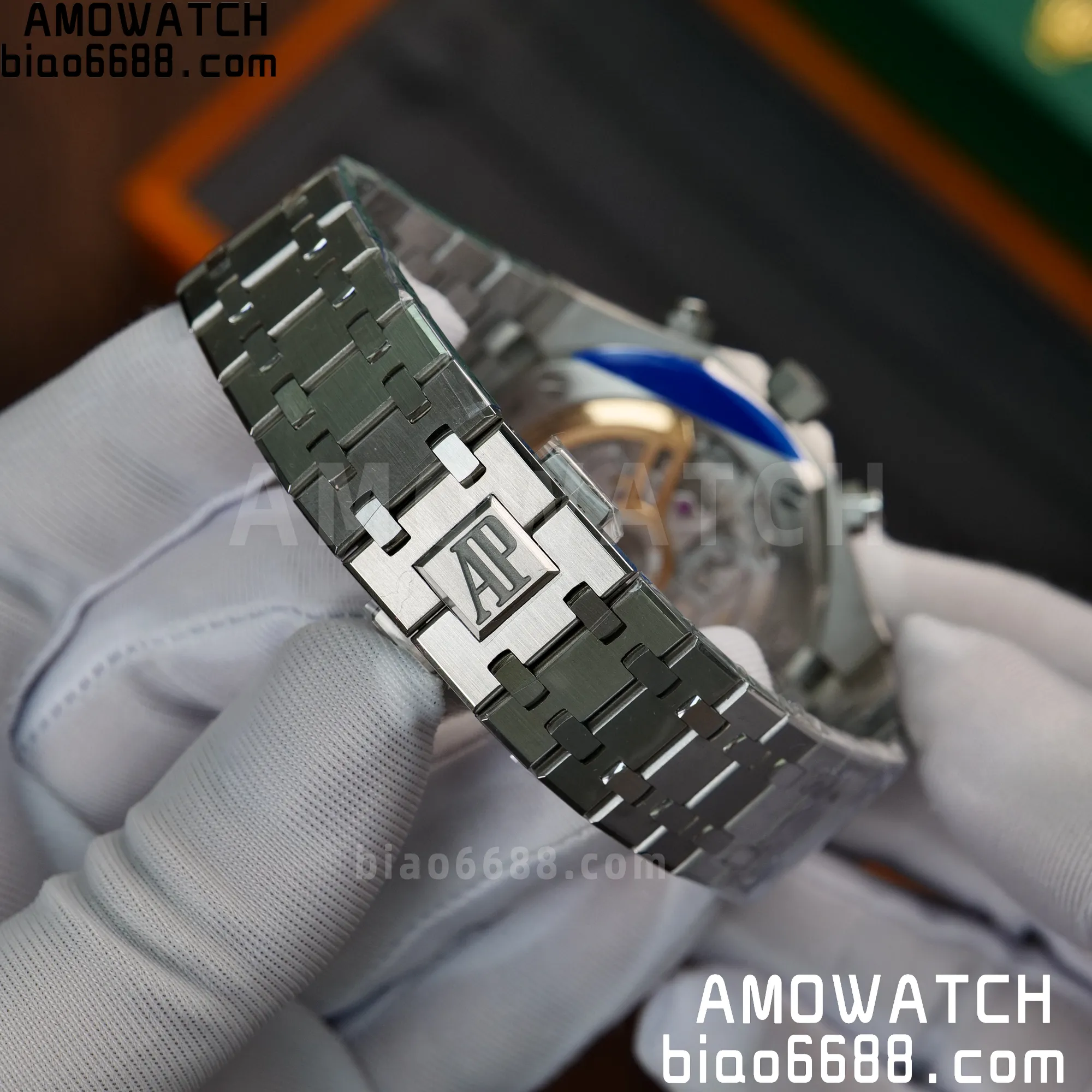 4d019ff718cc5bc AMO Watch