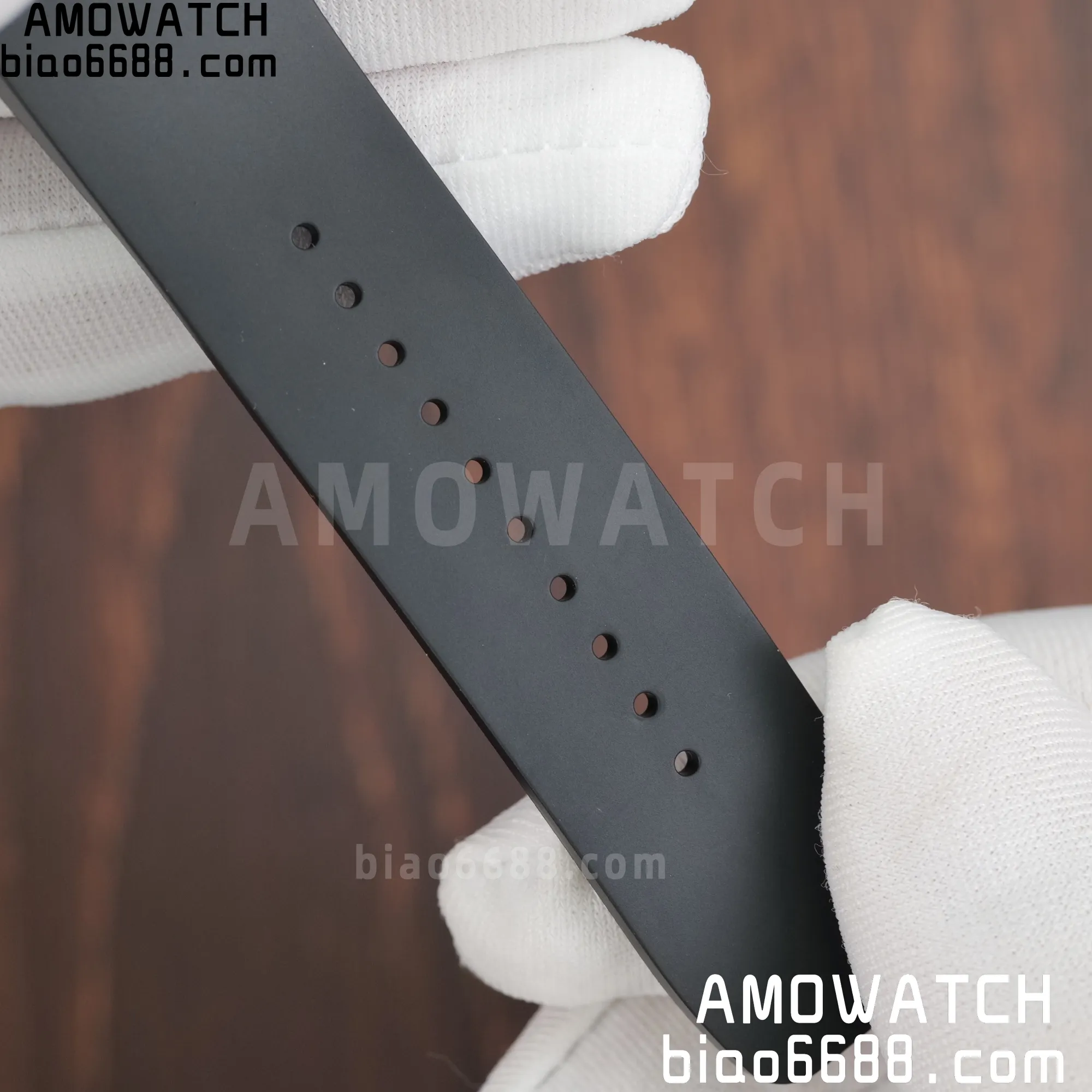 4d664e9eca9c069 AMO Watch