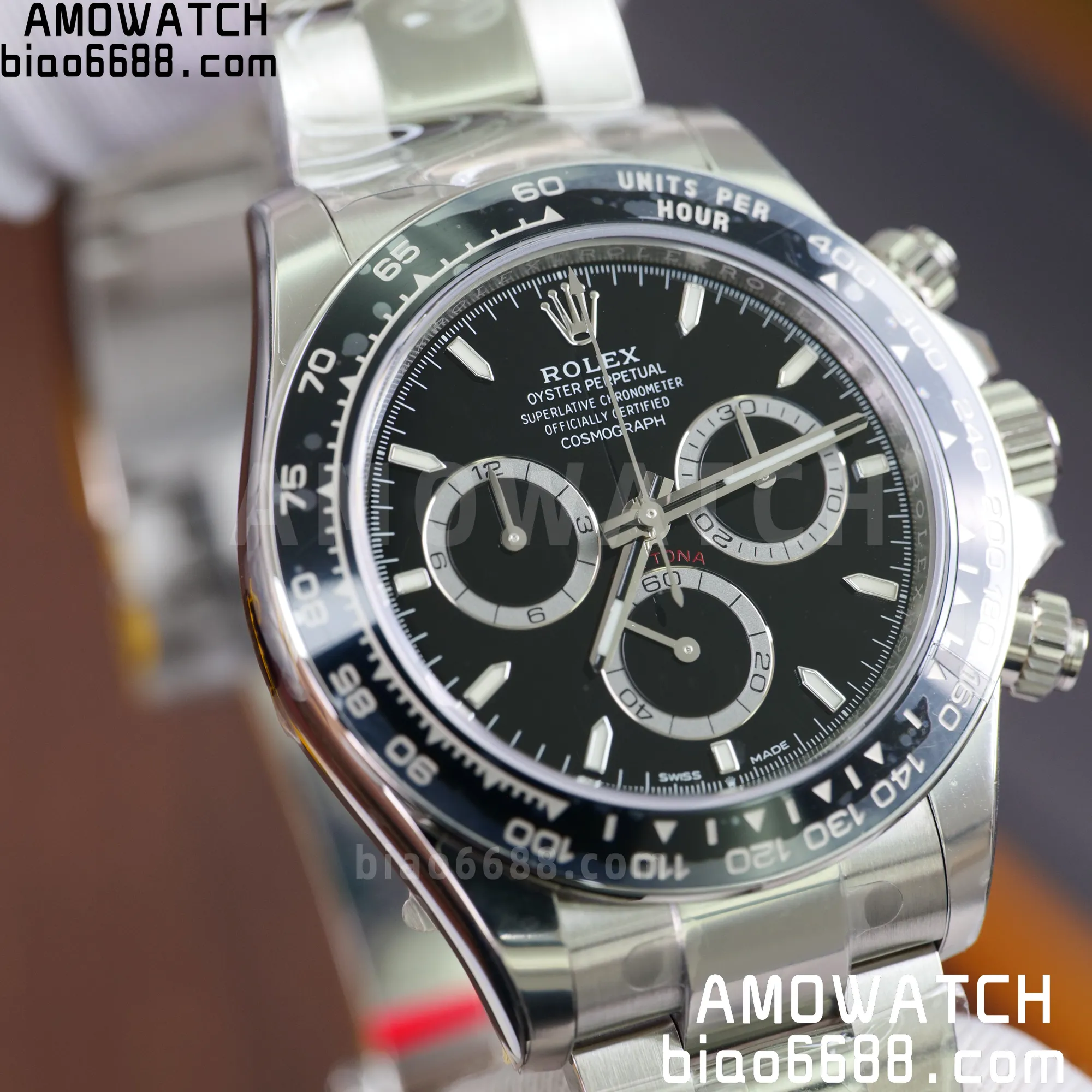 4e11d42def7a439 AMO Watch