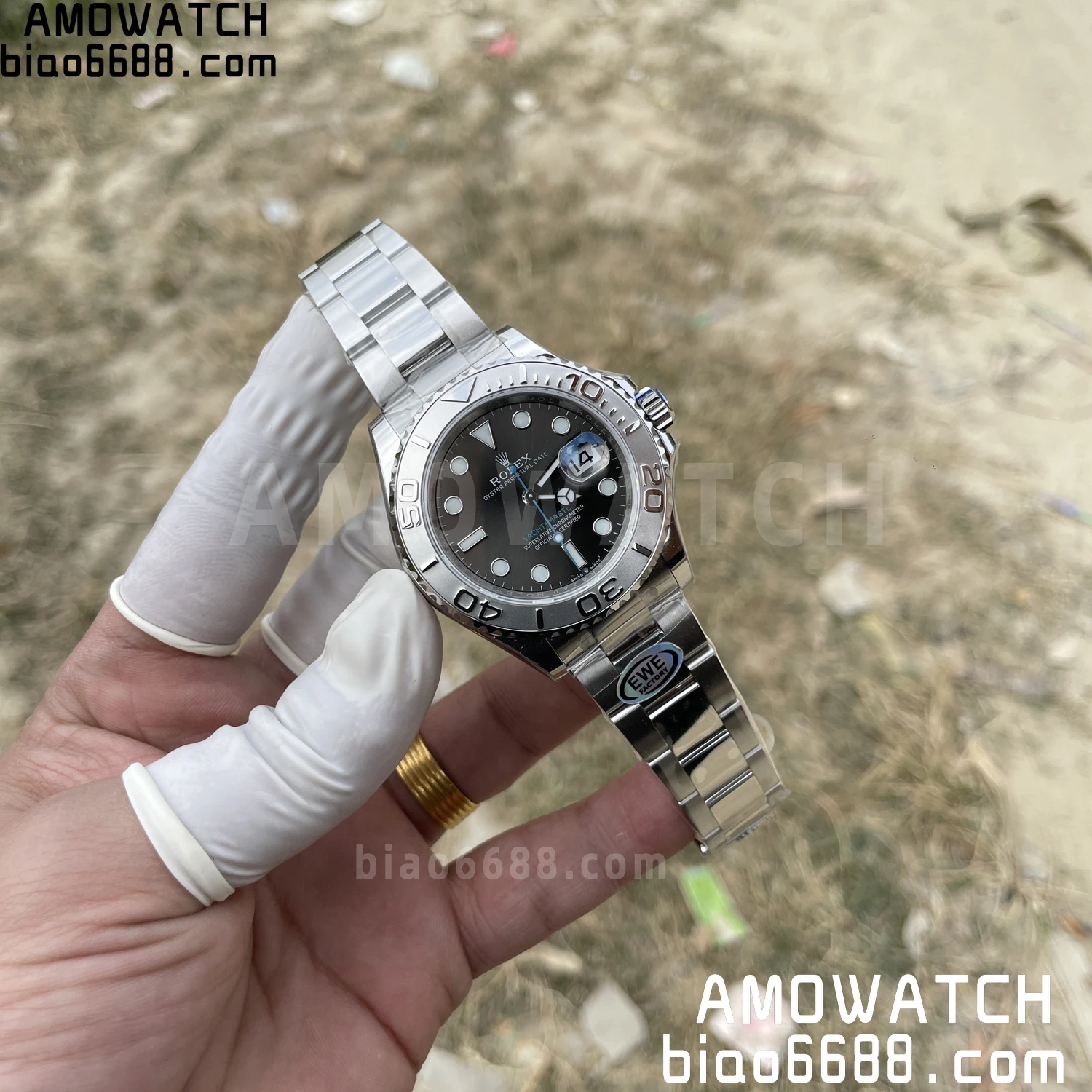 4f02d07ea47ba11 阿默表行AmoWatch