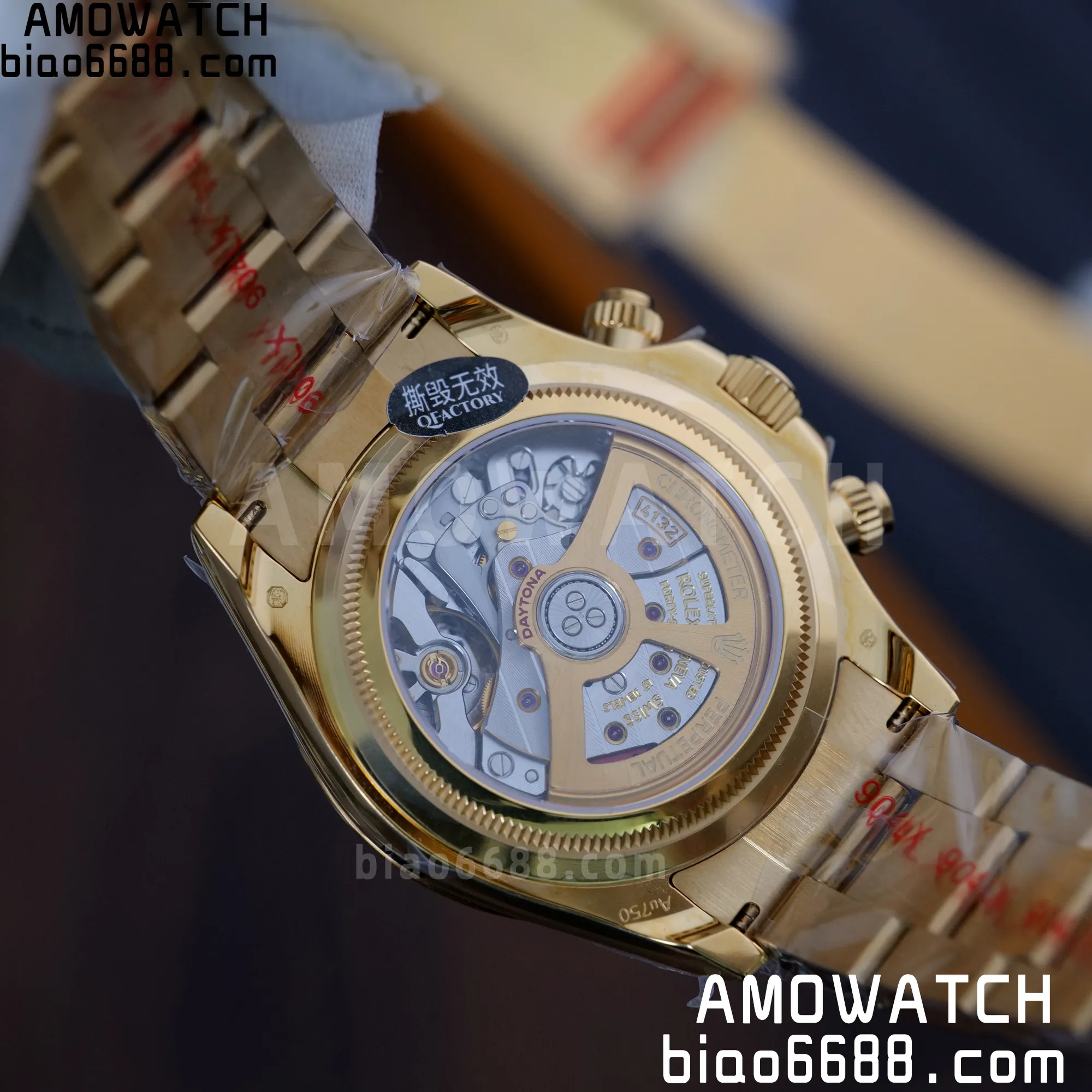 4f265a6801a156f 阿默表行AmoWatch