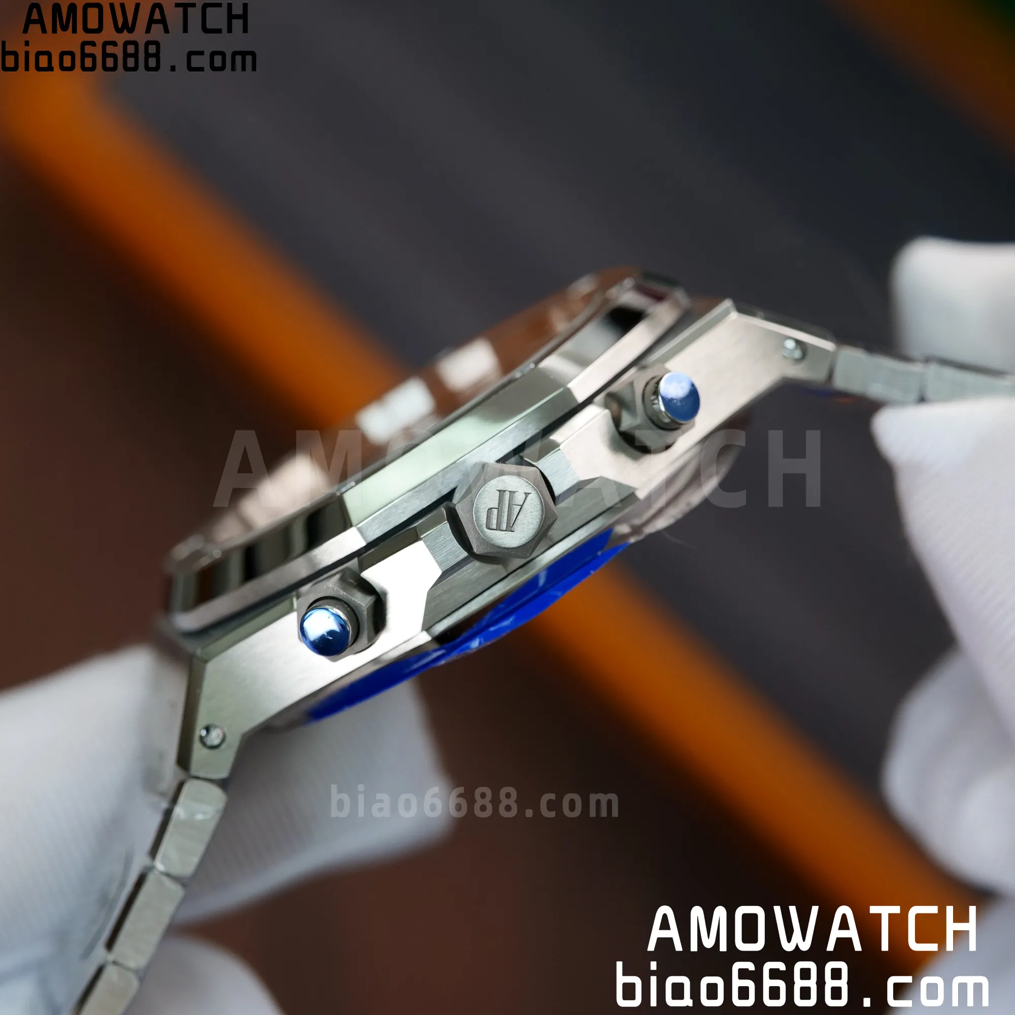 5169d137f8107cc AMO Watch