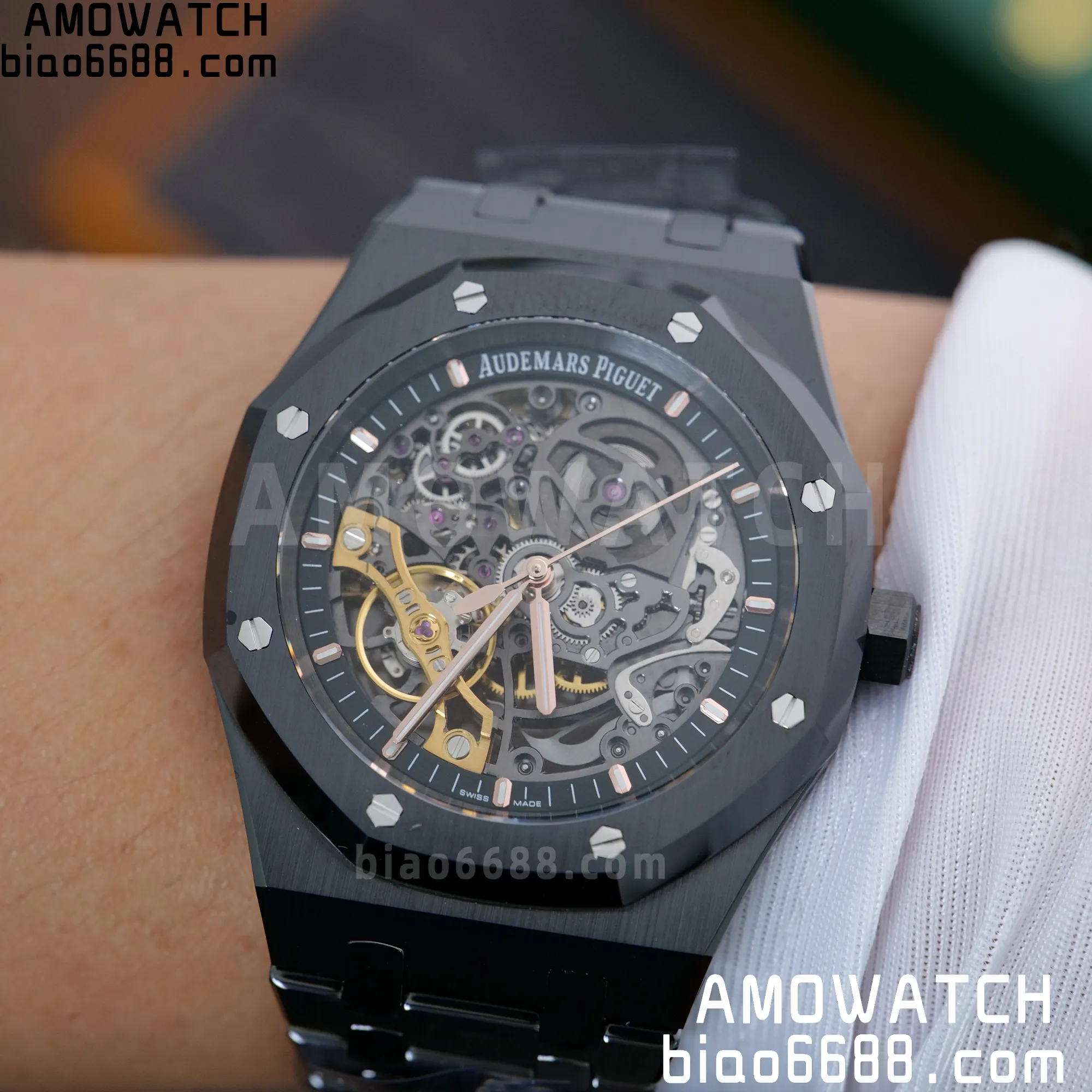 52e0d4186bfdd1a AMO Watch