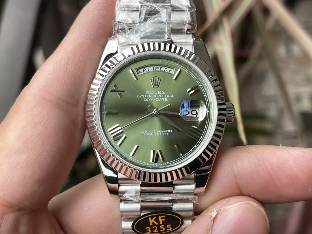 554fbdce89f55aa 阿默表行AmoWatch