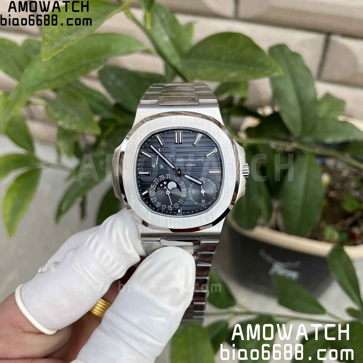 5608f3f6747c1f6 阿默表行AmoWatch