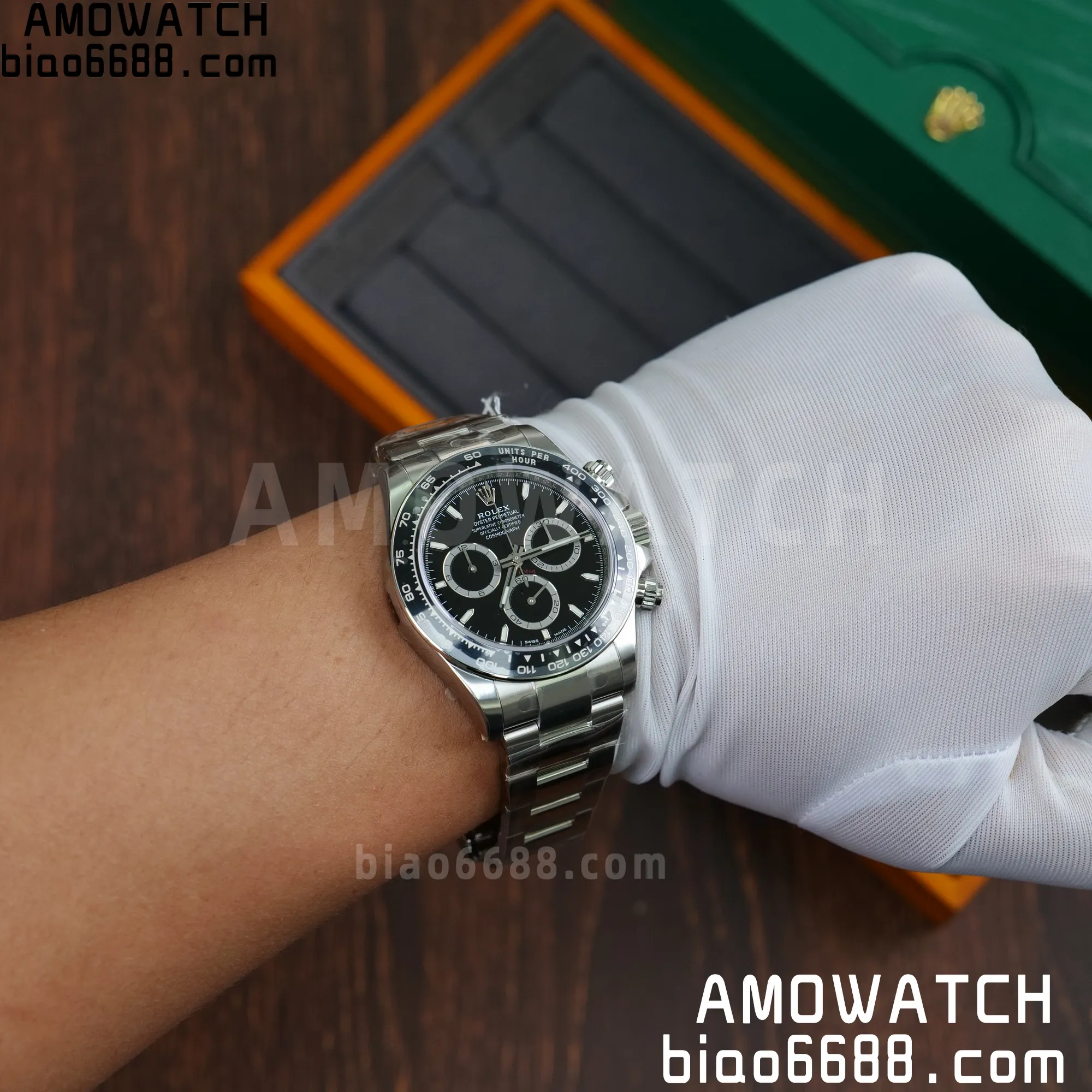 5ad3763e2647047 AMO Watch