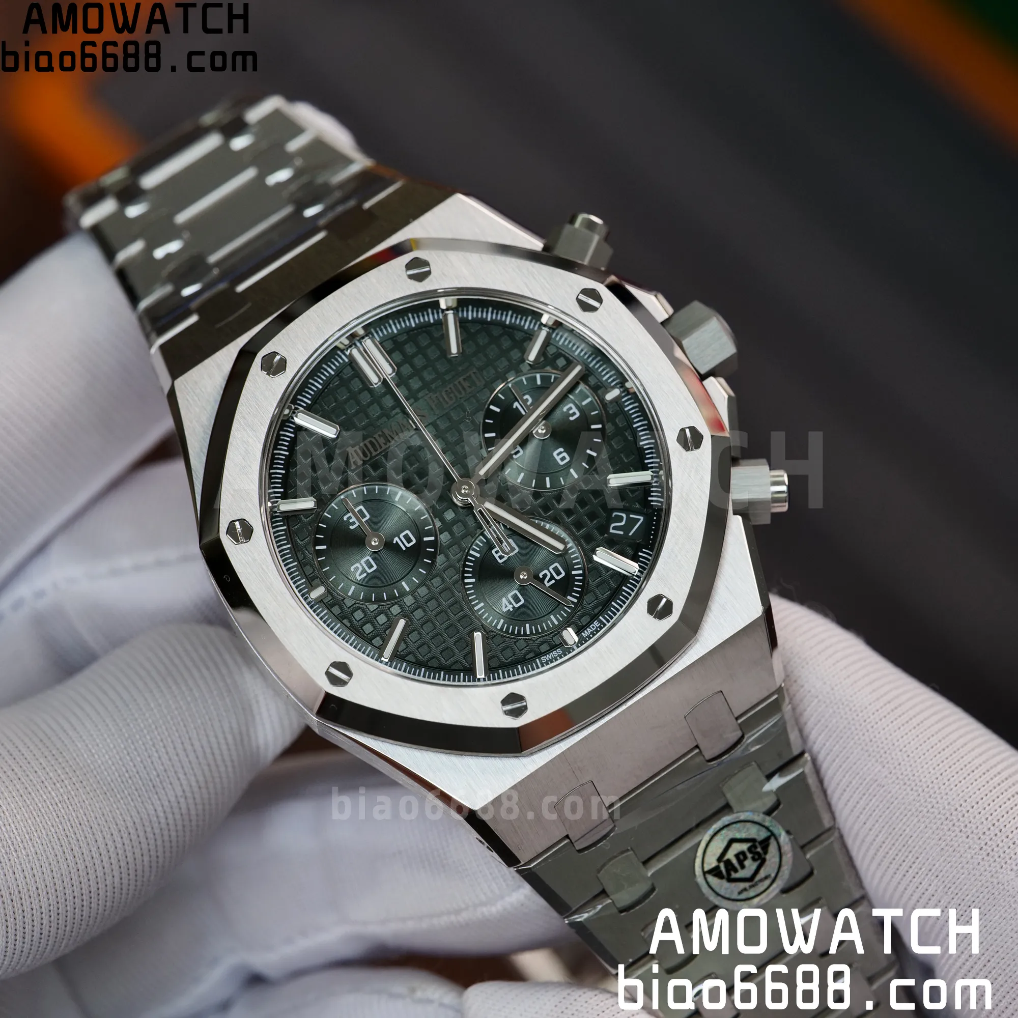 5bae14fbea6013f AMO Watch