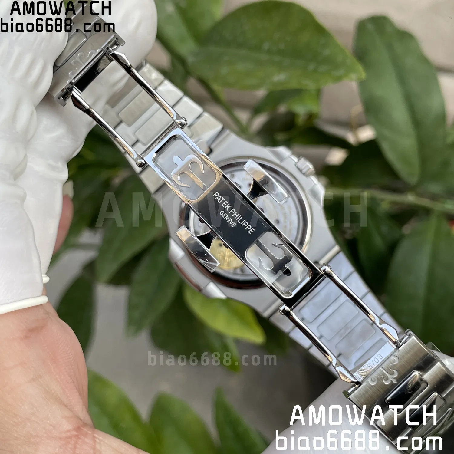 5c075027a1c92c3 阿默表行AmoWatch