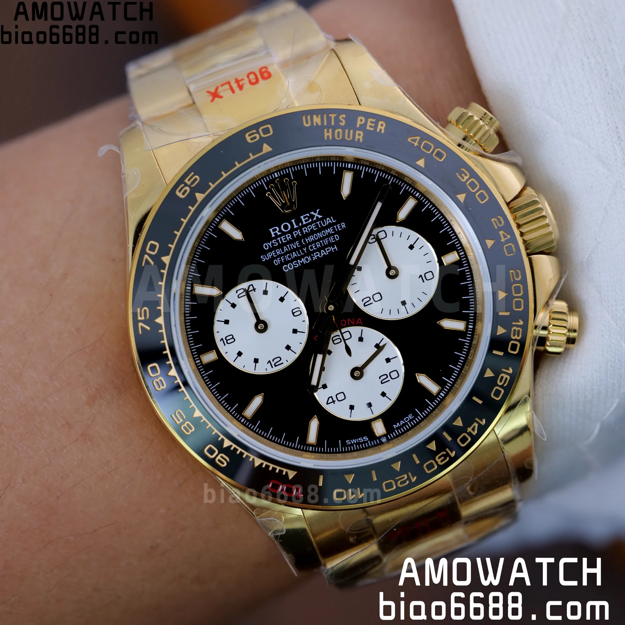 5ea1fd4bab26a43 阿默表行AmoWatch