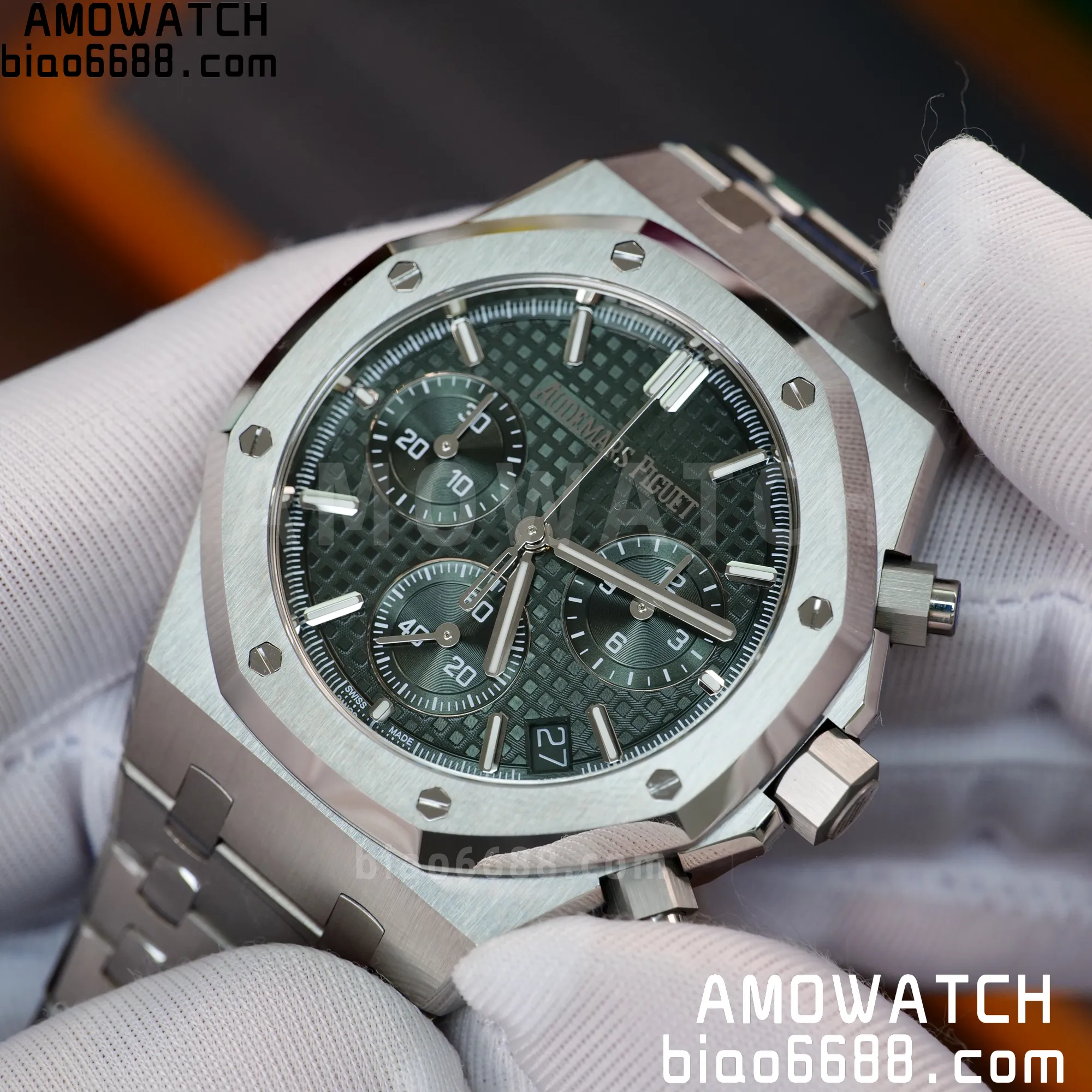5faf9094472e571 AMO Watch