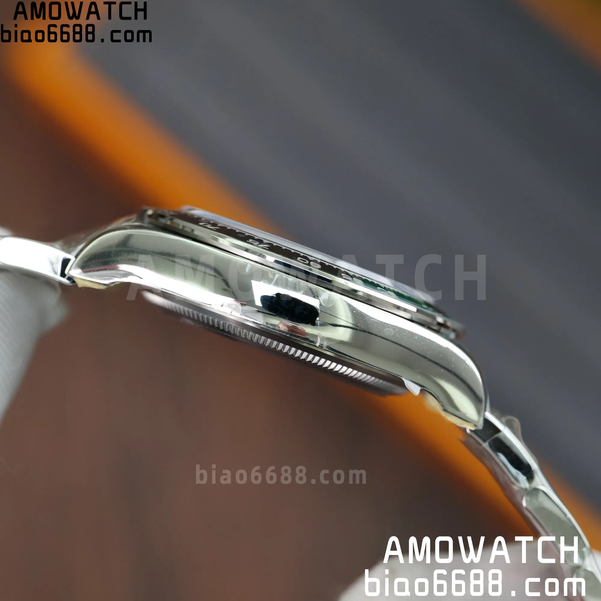 60cf03040342c3f AMO Watch