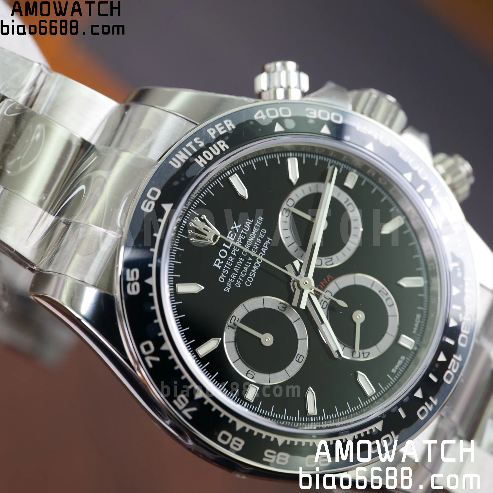 645708686b7e4d8 AMO Watch