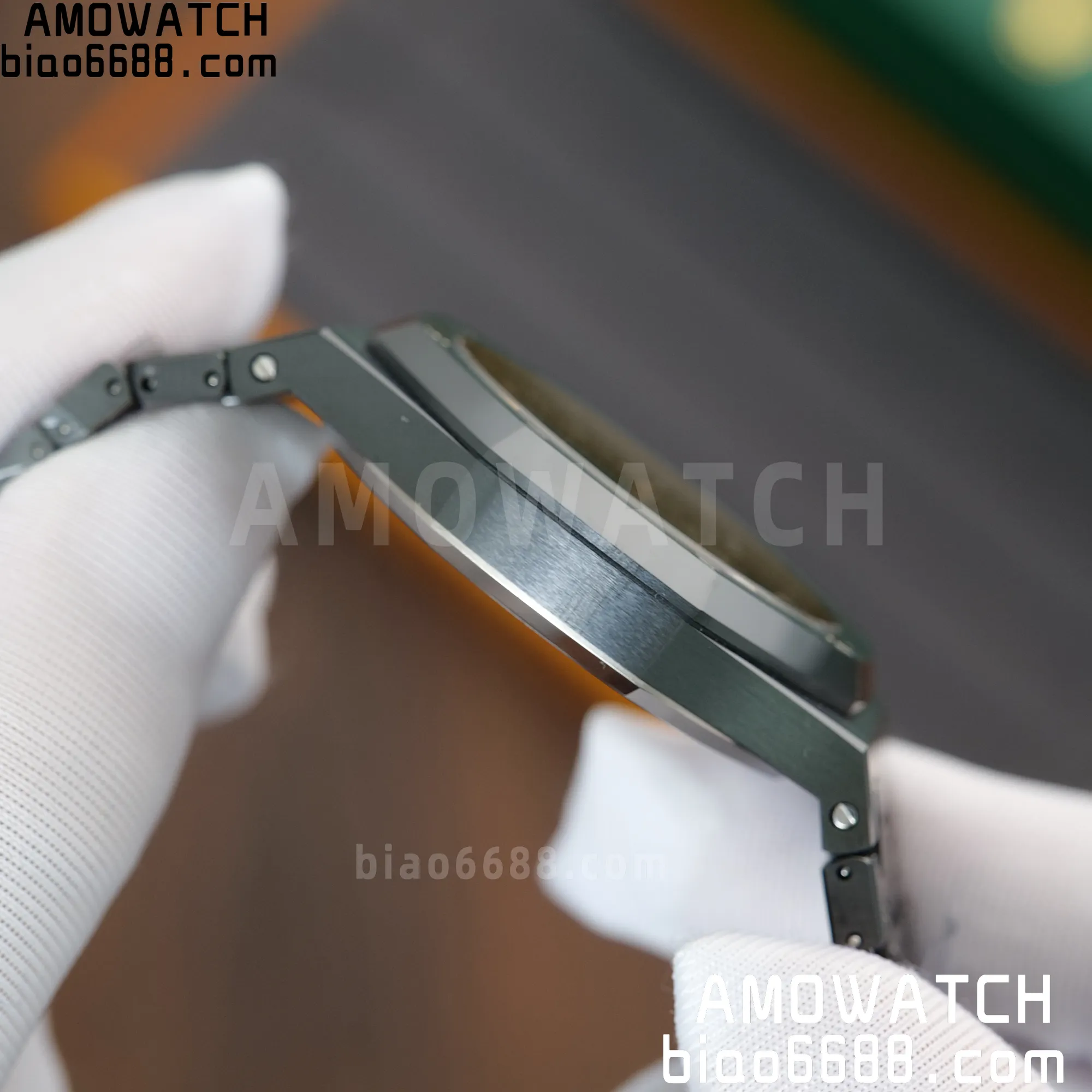 650076a300c9701 AMO Watch