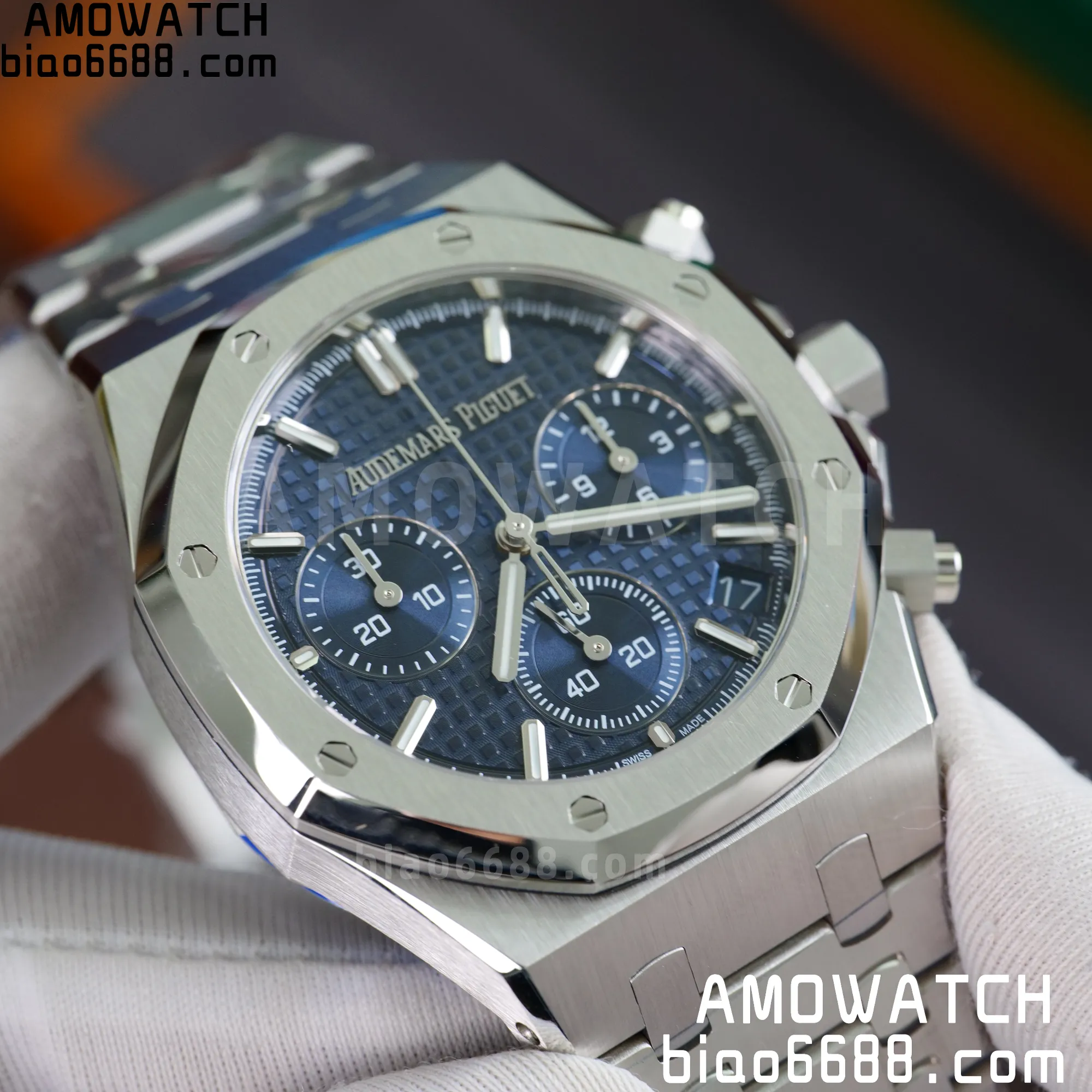 6695ea8f2954bc7 阿默表行AmoWatch