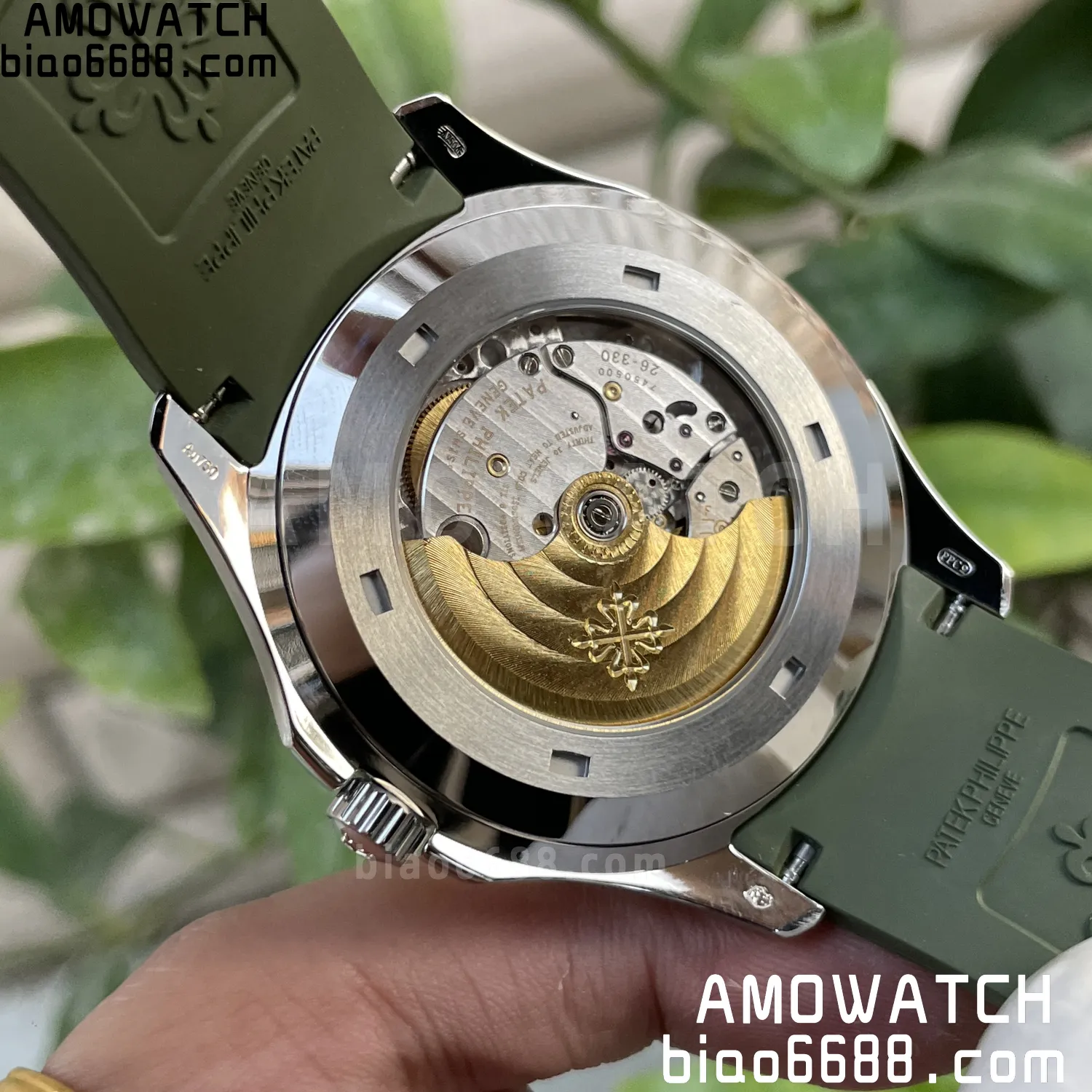 68ee2fa0093719f AMO Watch