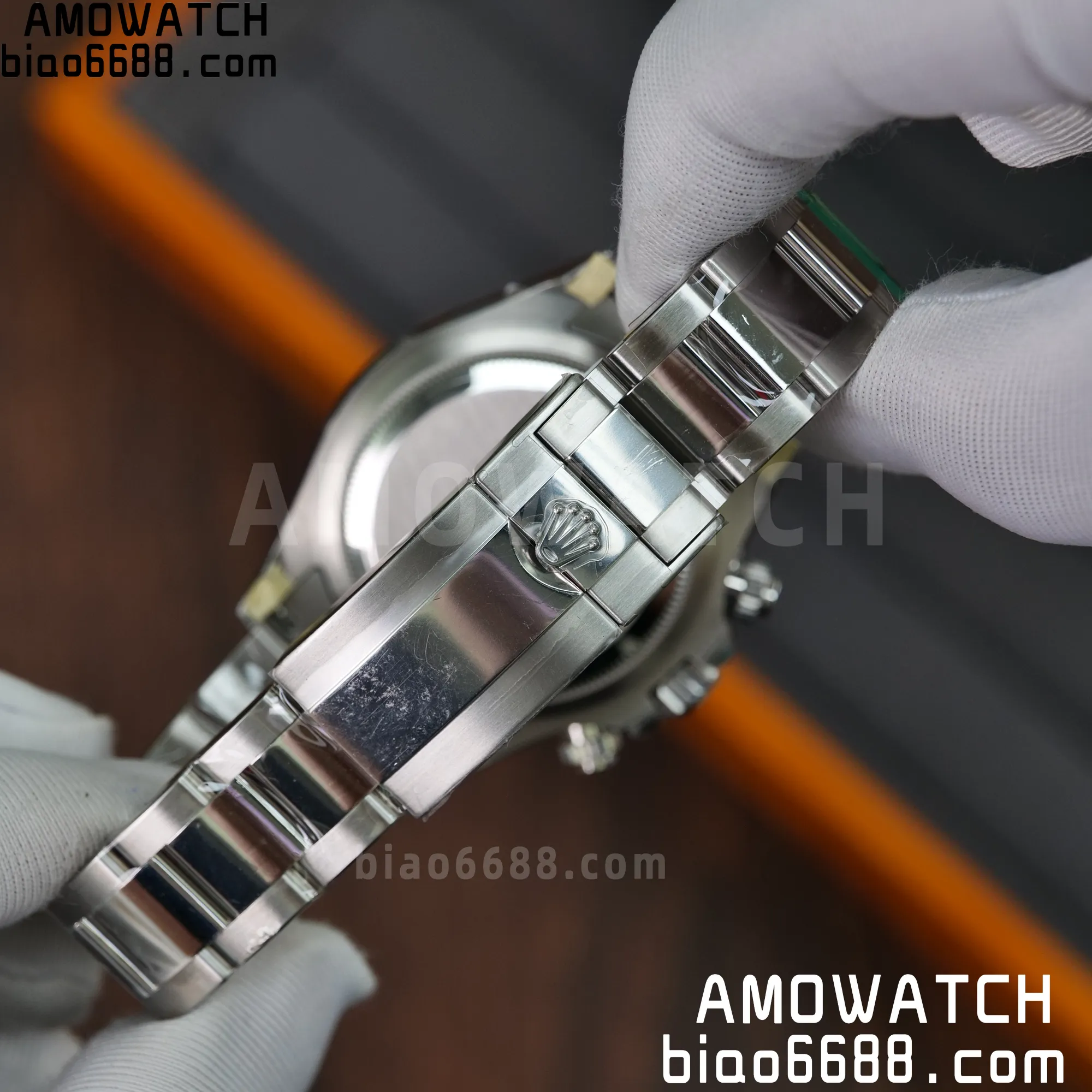 692024248916da1 AMO Watch