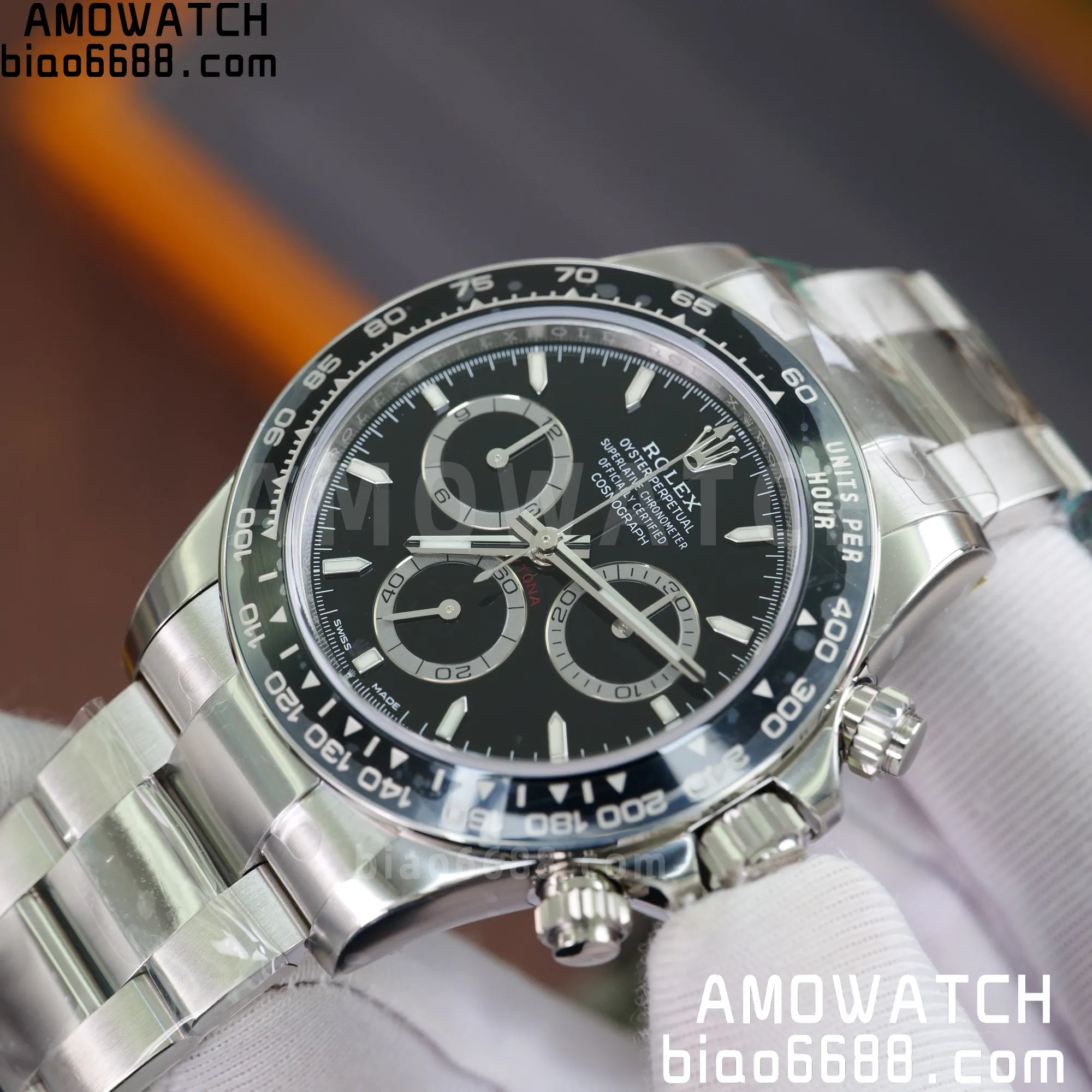6b6f92e9a0689ae AMO Watch