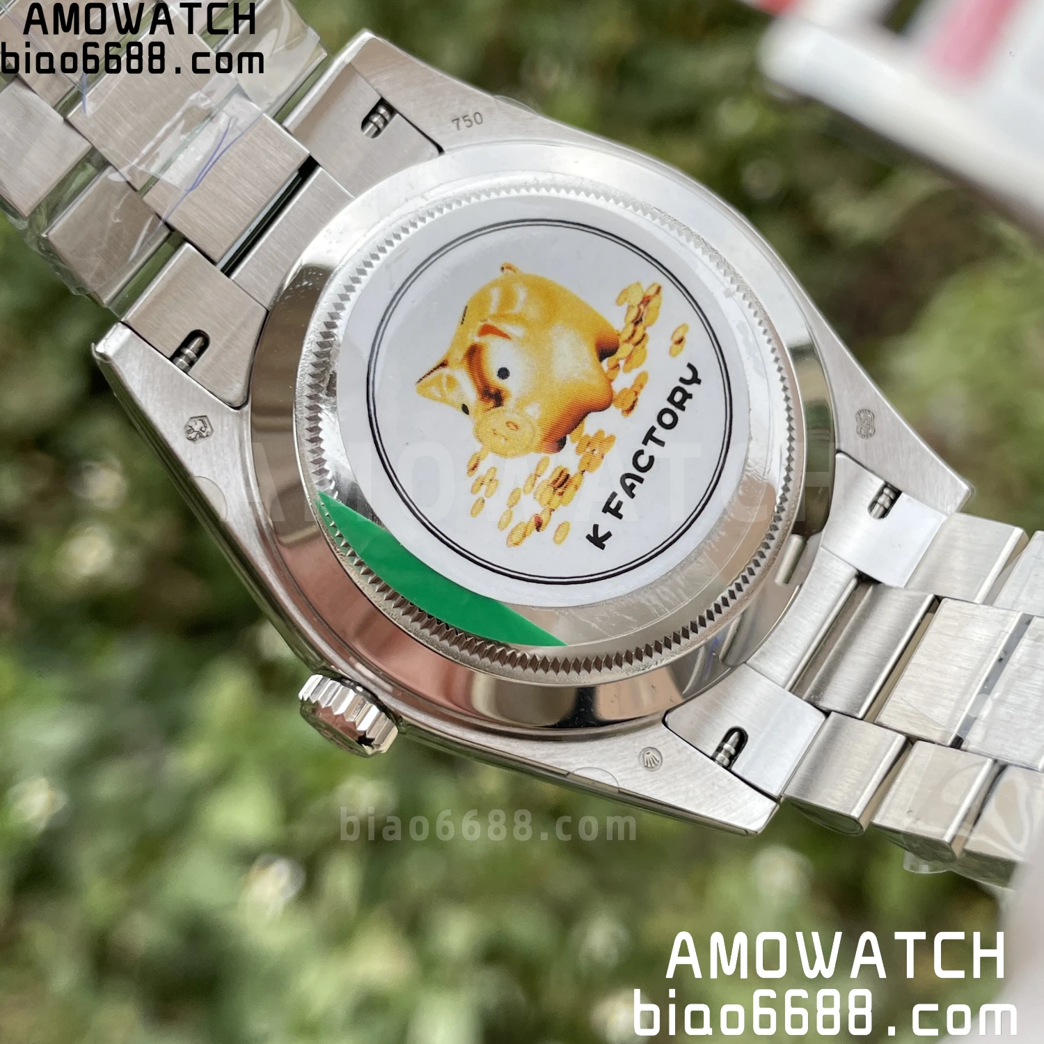 6d5694c762c1f17 阿默表行AmoWatch