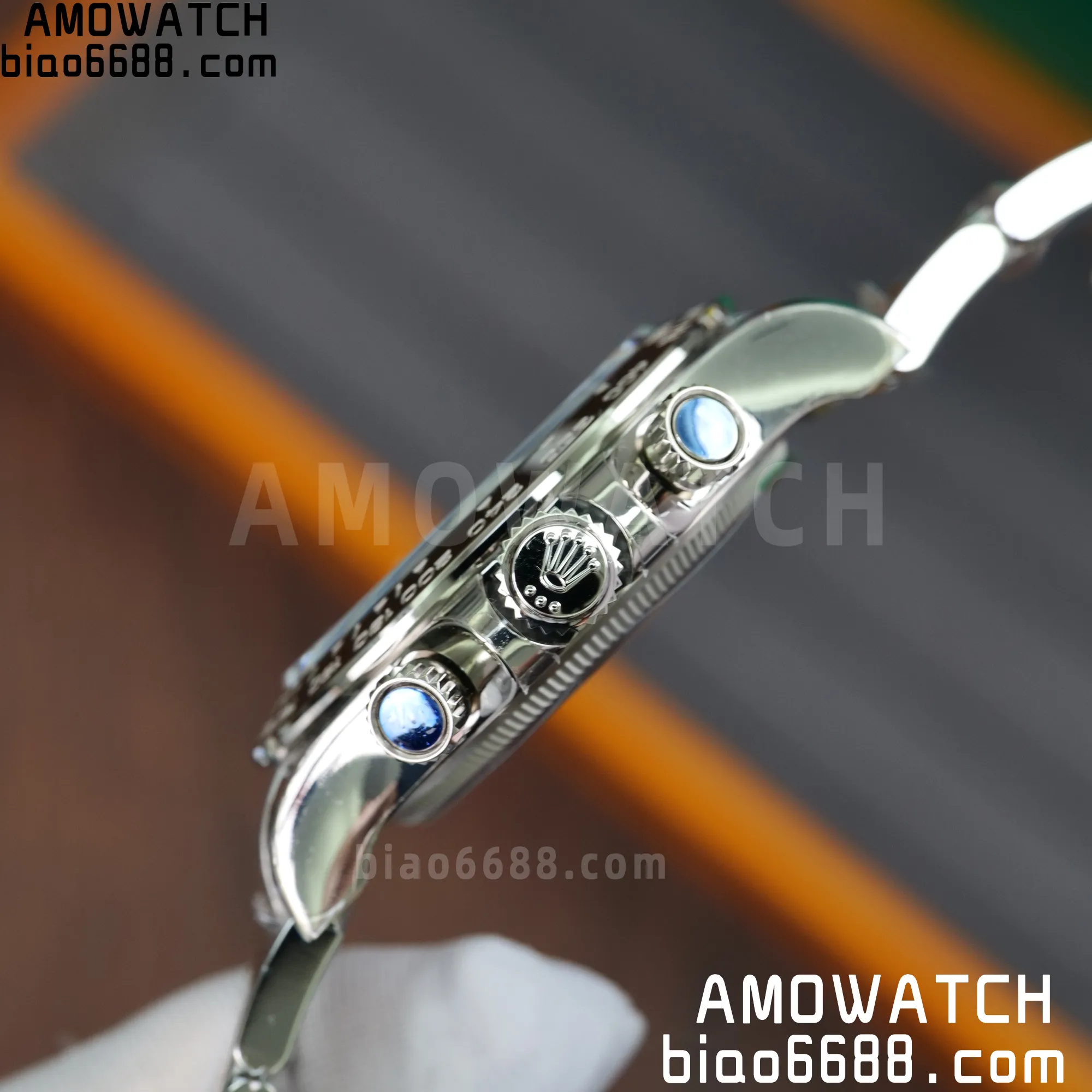 6d83c57d46b354b AMO Watch