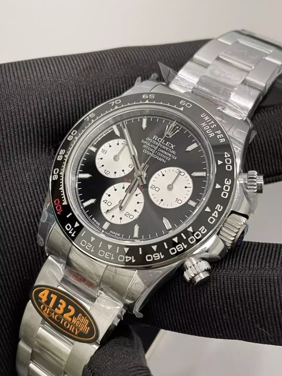 6e7422d8eb51493 阿默表行AmoWatch