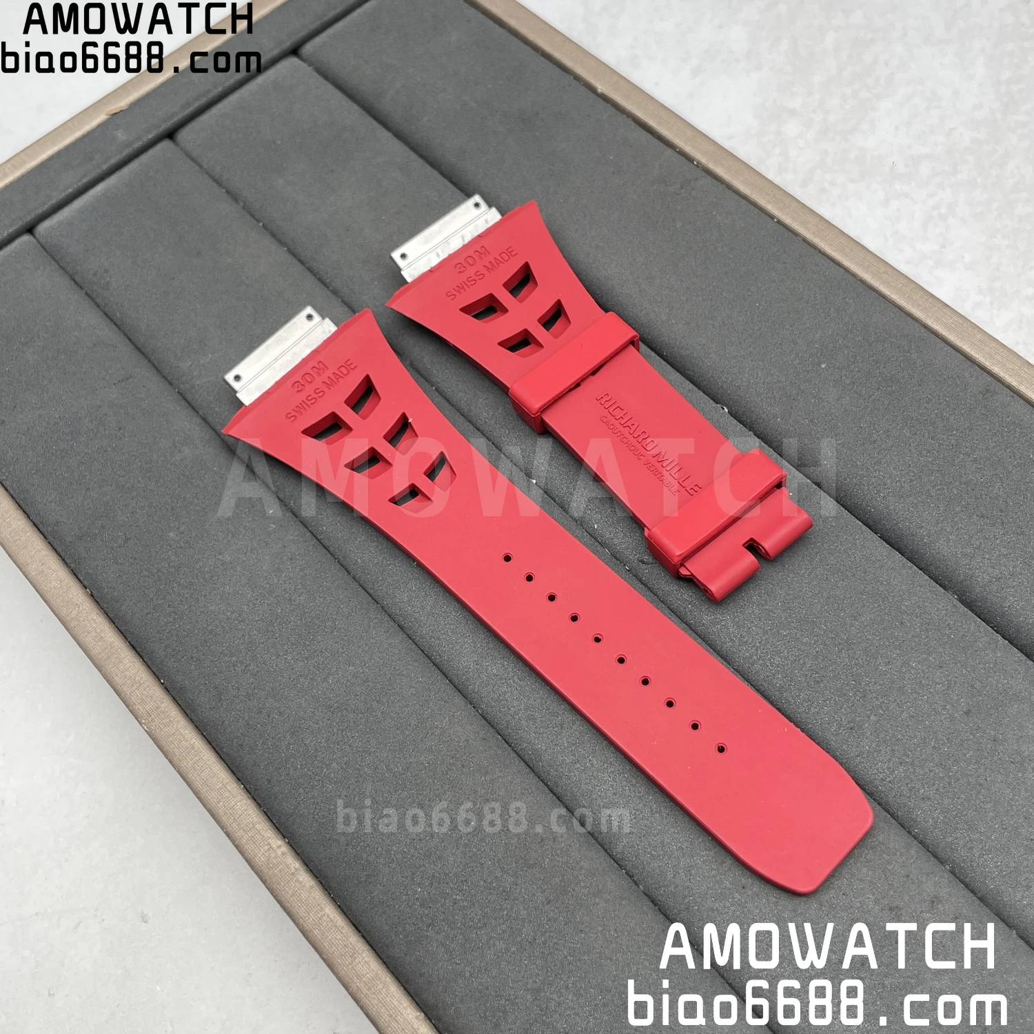 6ff0d272bd279e8 AMO Watch