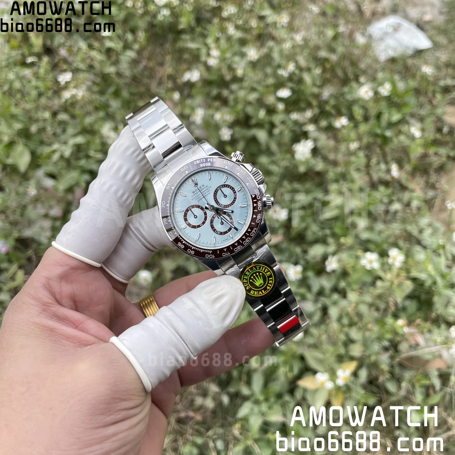 73b4ff6fa516890 AMO Watch