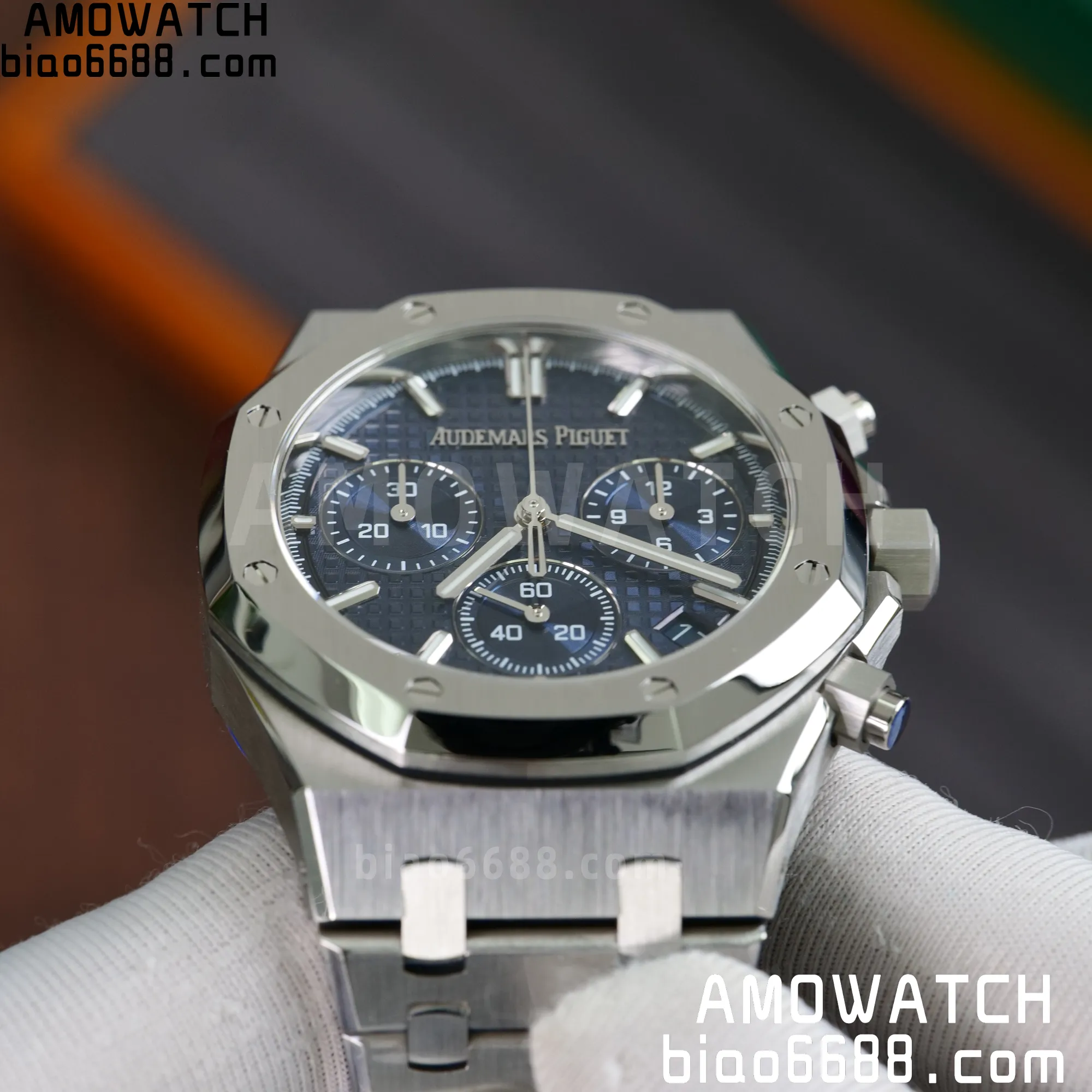 76490f317dafa7c 阿默表行AmoWatch