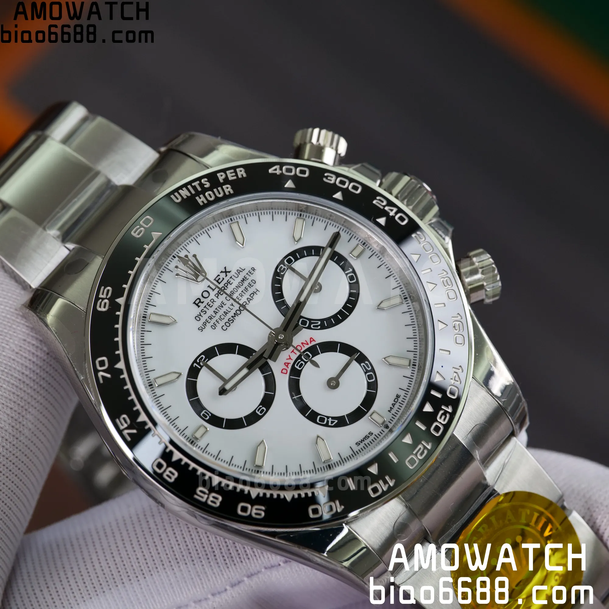 76e92a41c394c66 AMO Watch