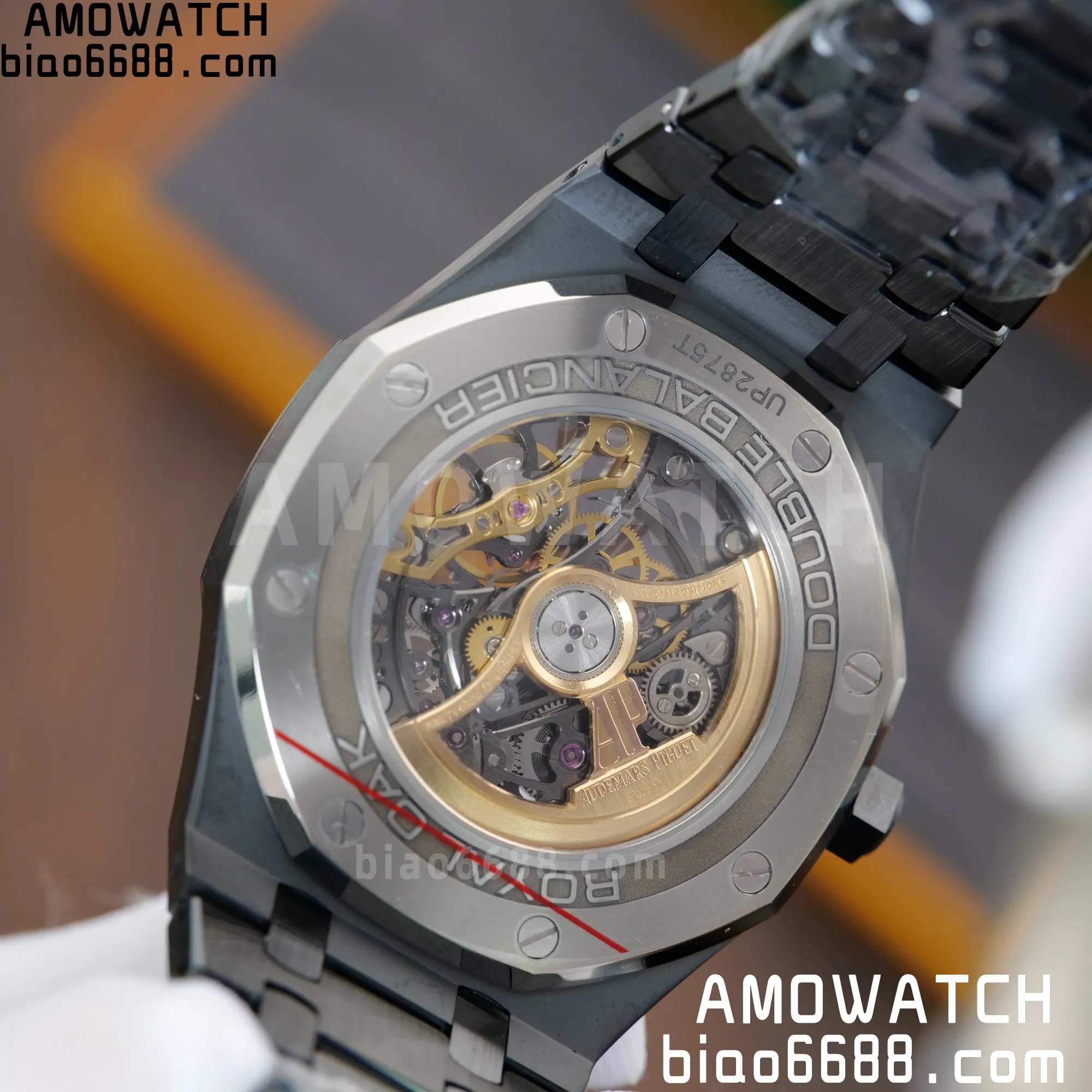 7794d8a022aa7b4 AMO Watch