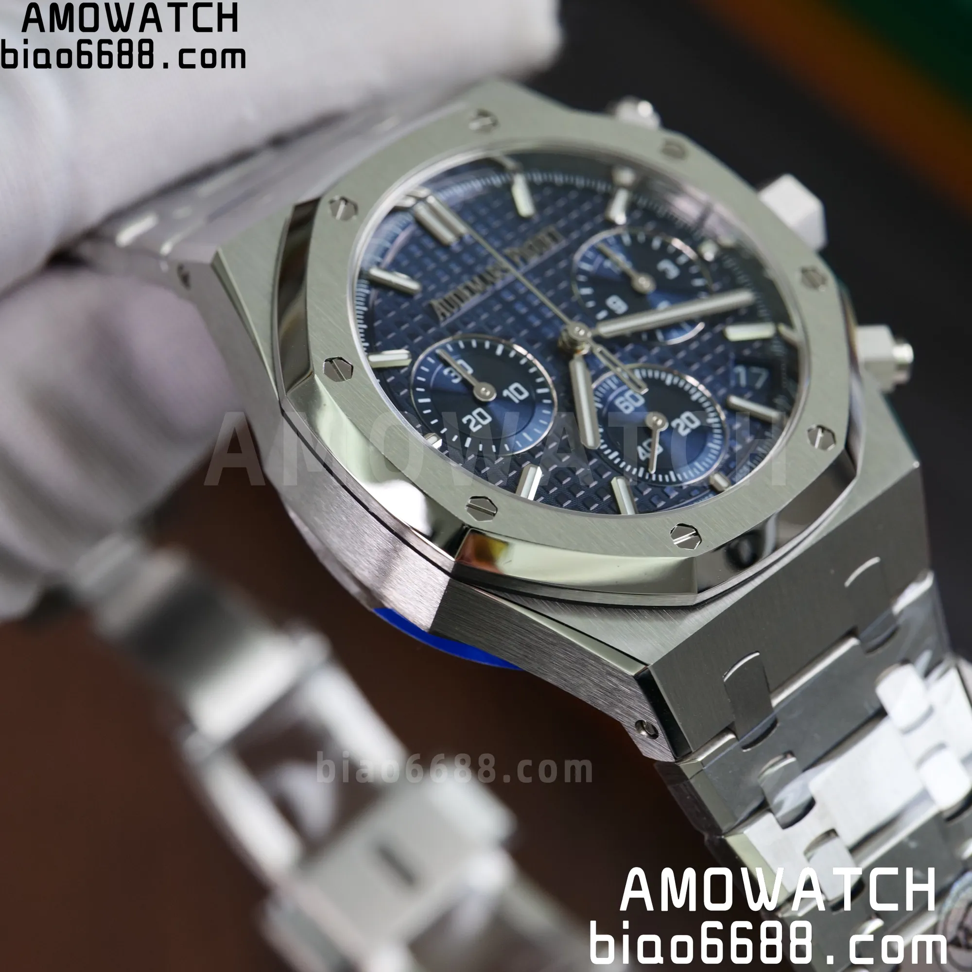 7b16dc86d5b2df7 阿默表行AmoWatch