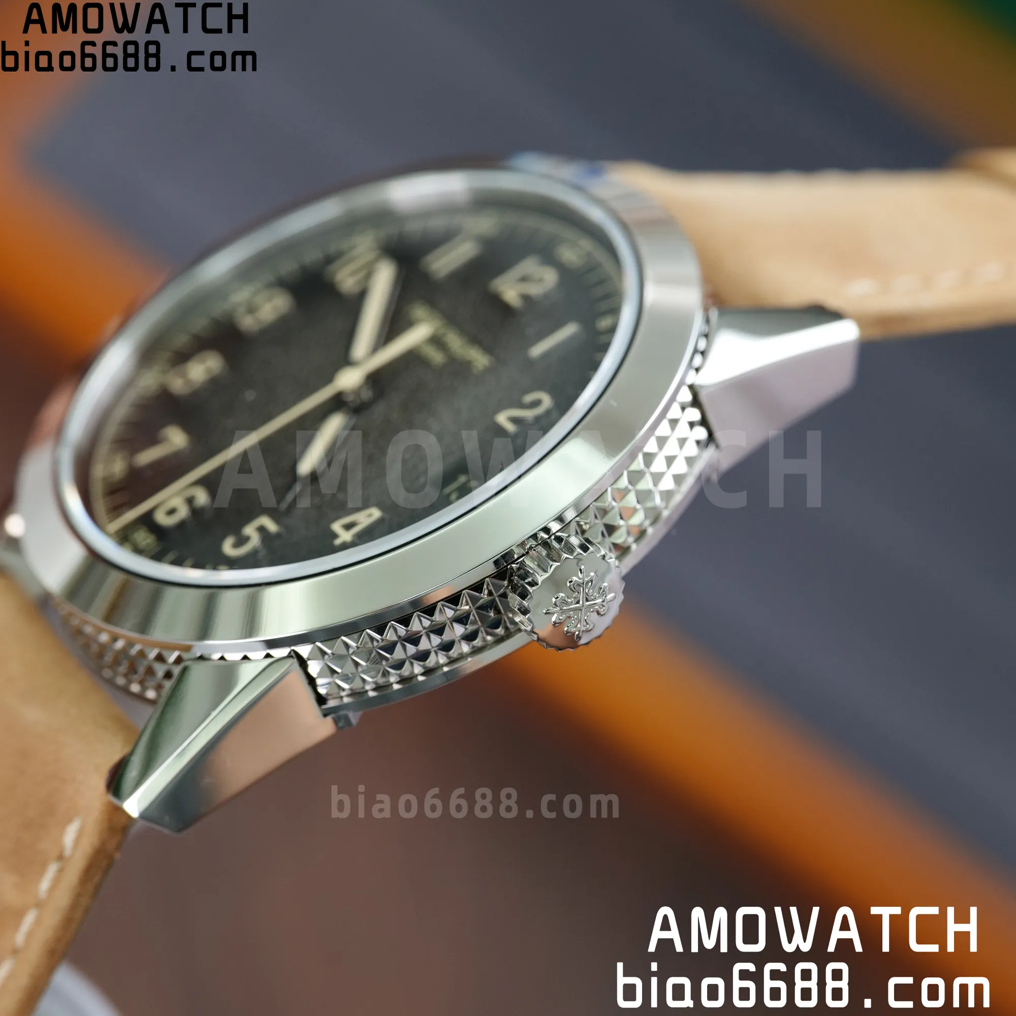 7bebe8b6459bcd7 AMO Watch