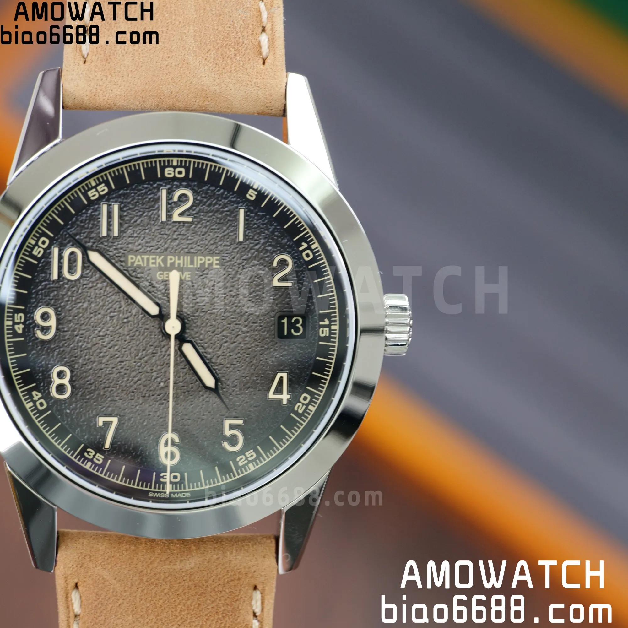 7c435b1eb78a089 AMO Watch