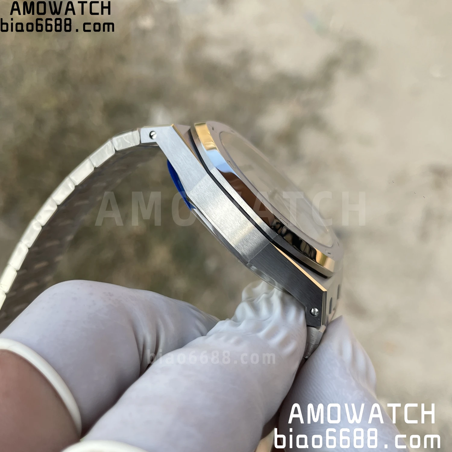 809b9163a42d502 阿默表行AmoWatch