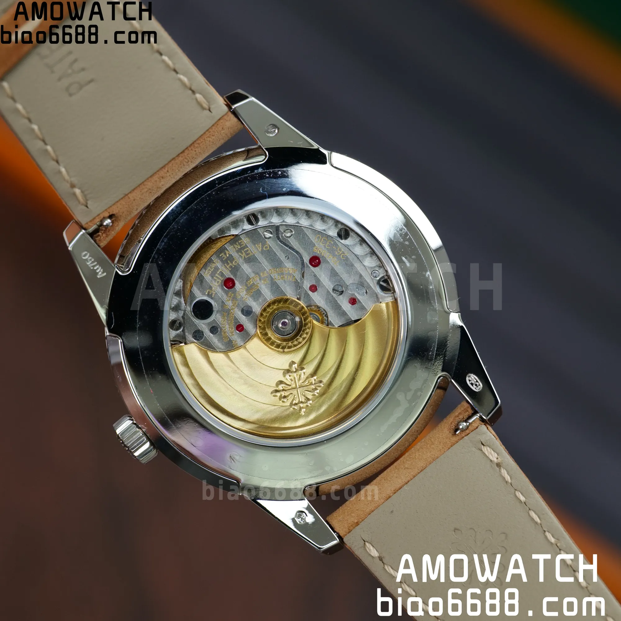 819c49ba81caf5d AMO Watch