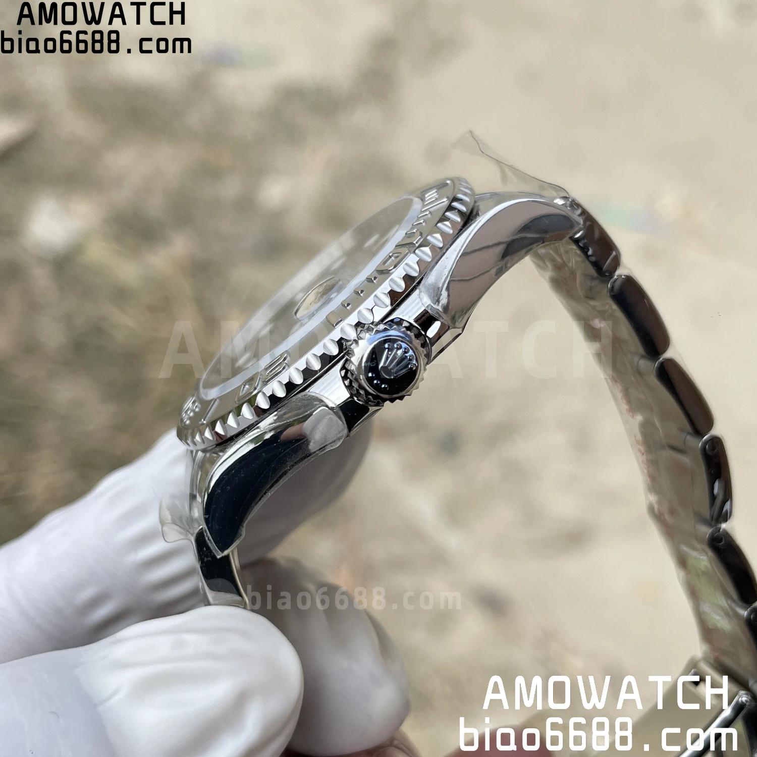 81f2060780c6c3b 阿默表行AmoWatch