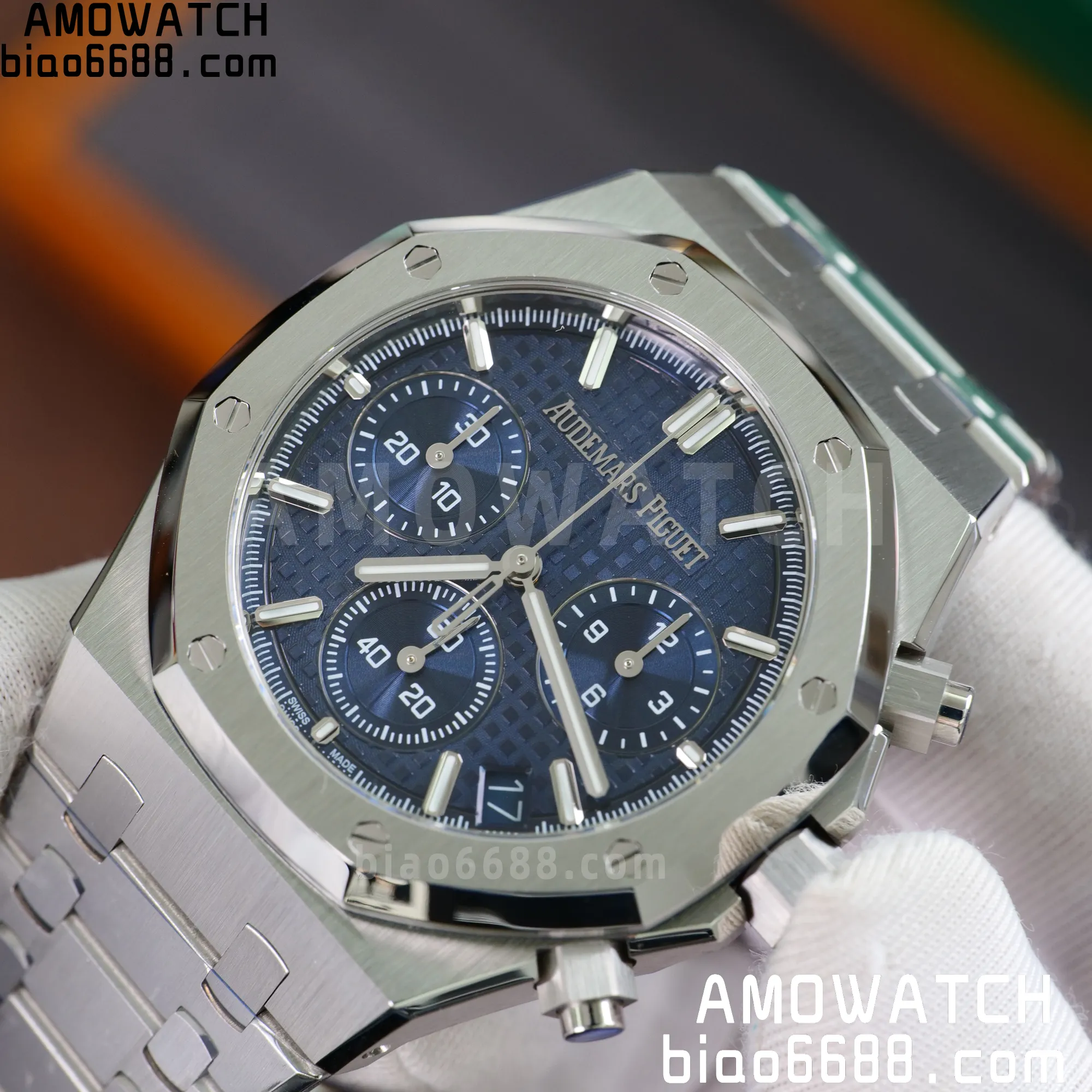 834636e0b3a1b29 阿默表行AmoWatch