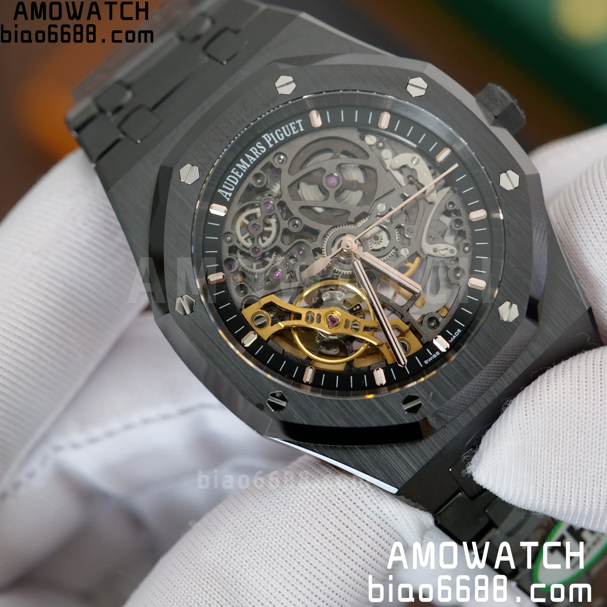 88ee65adaa2b524 AMO Watch