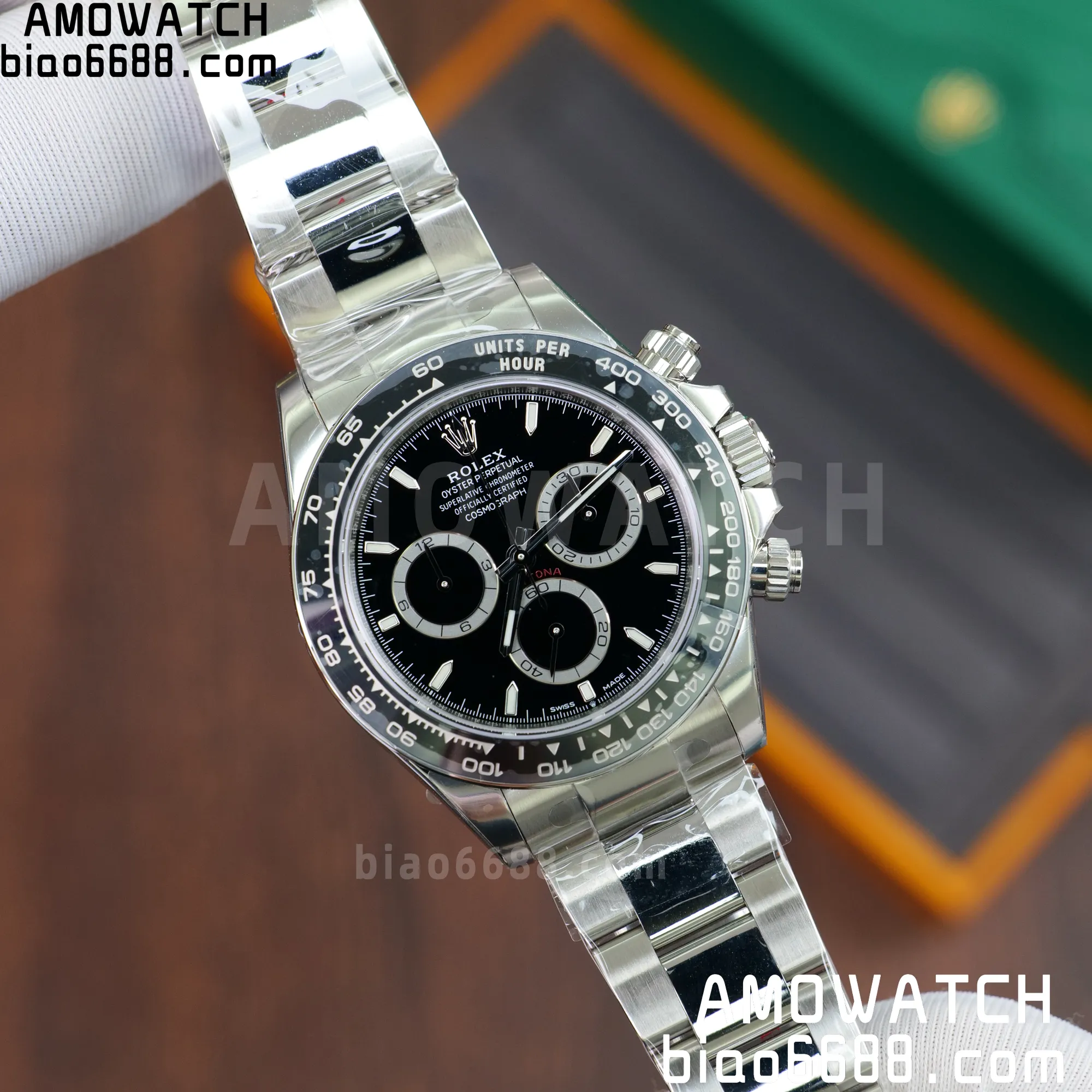 8b5a289f9aef077 AMO Watch