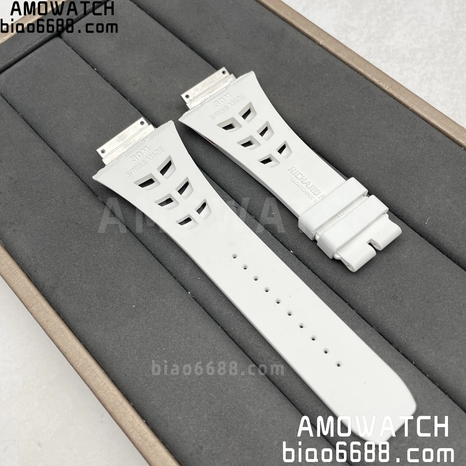 8c6ff0ae4f48551 AMO Watch