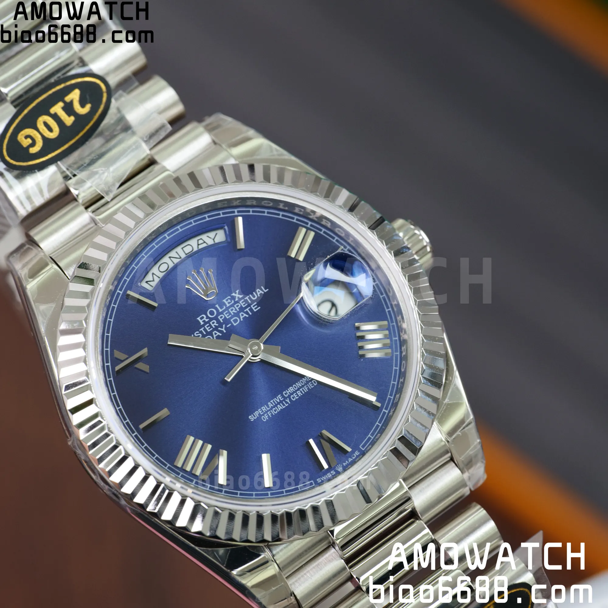 8fcb19254d7b54d AMO Watch