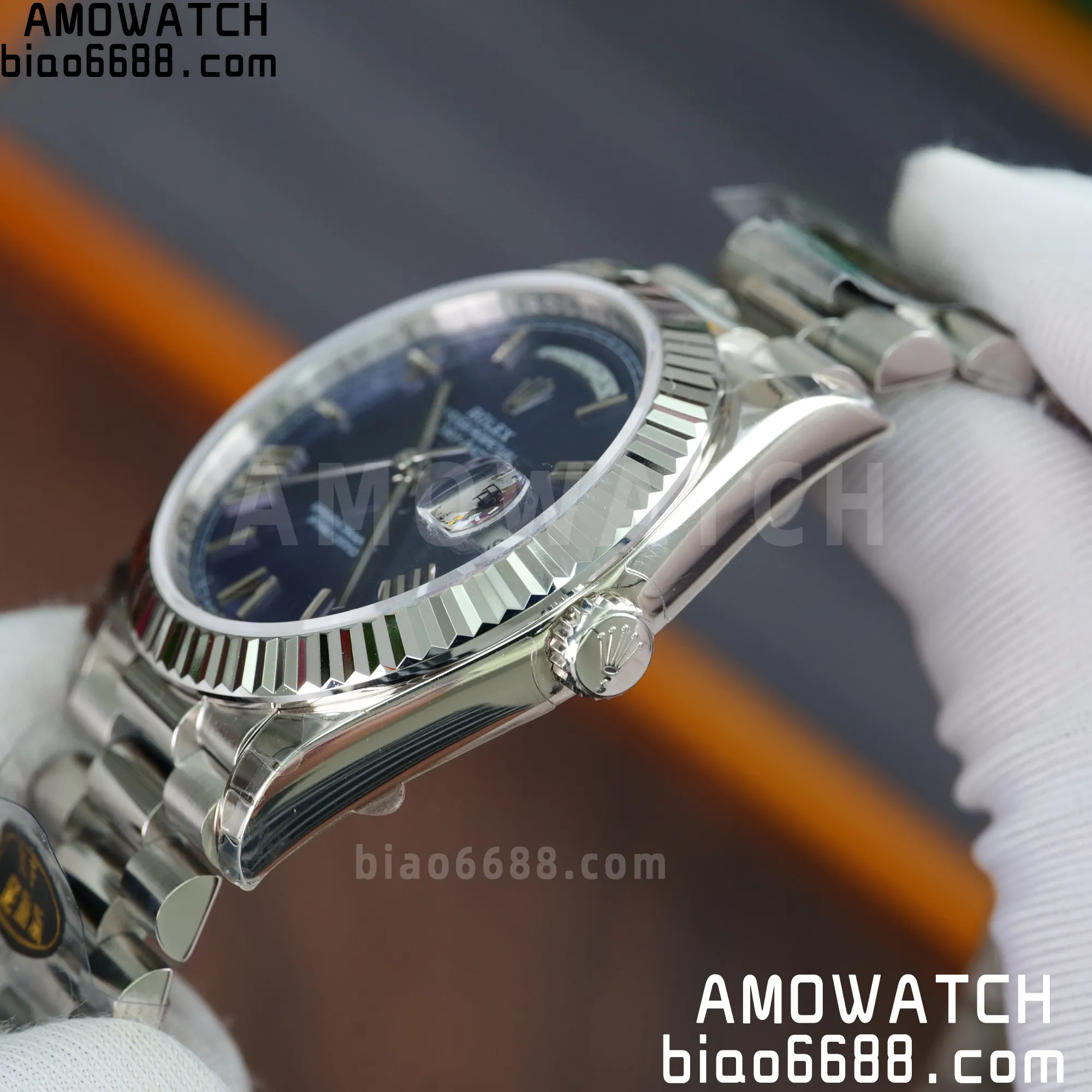 90c46573ca8be86 AMO Watch