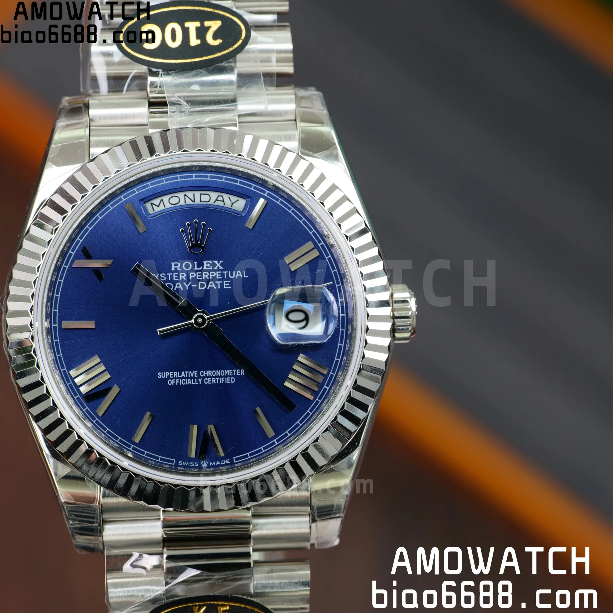 910d86e51bafce2 AMO Watch
