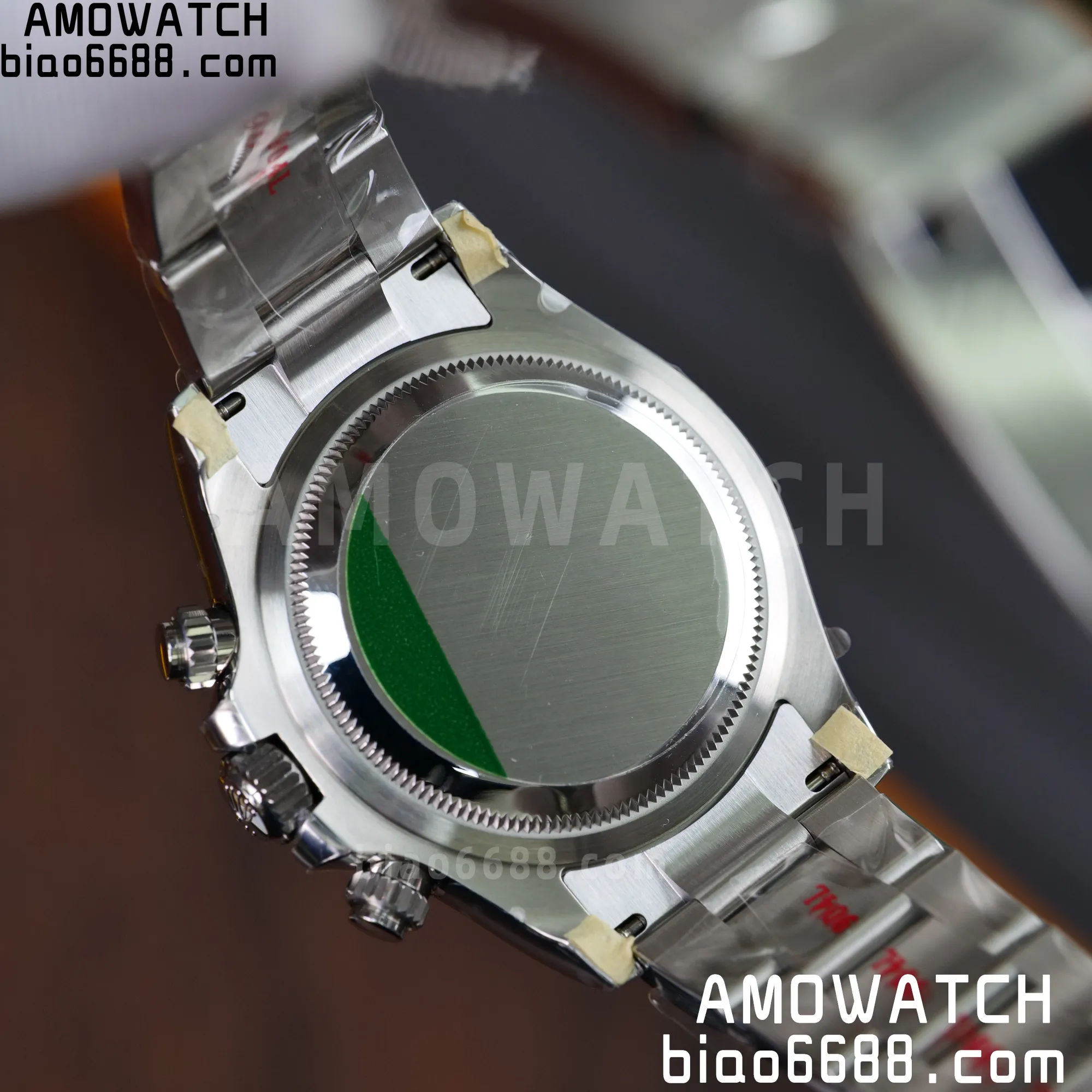 9191a01475309ab AMO Watch