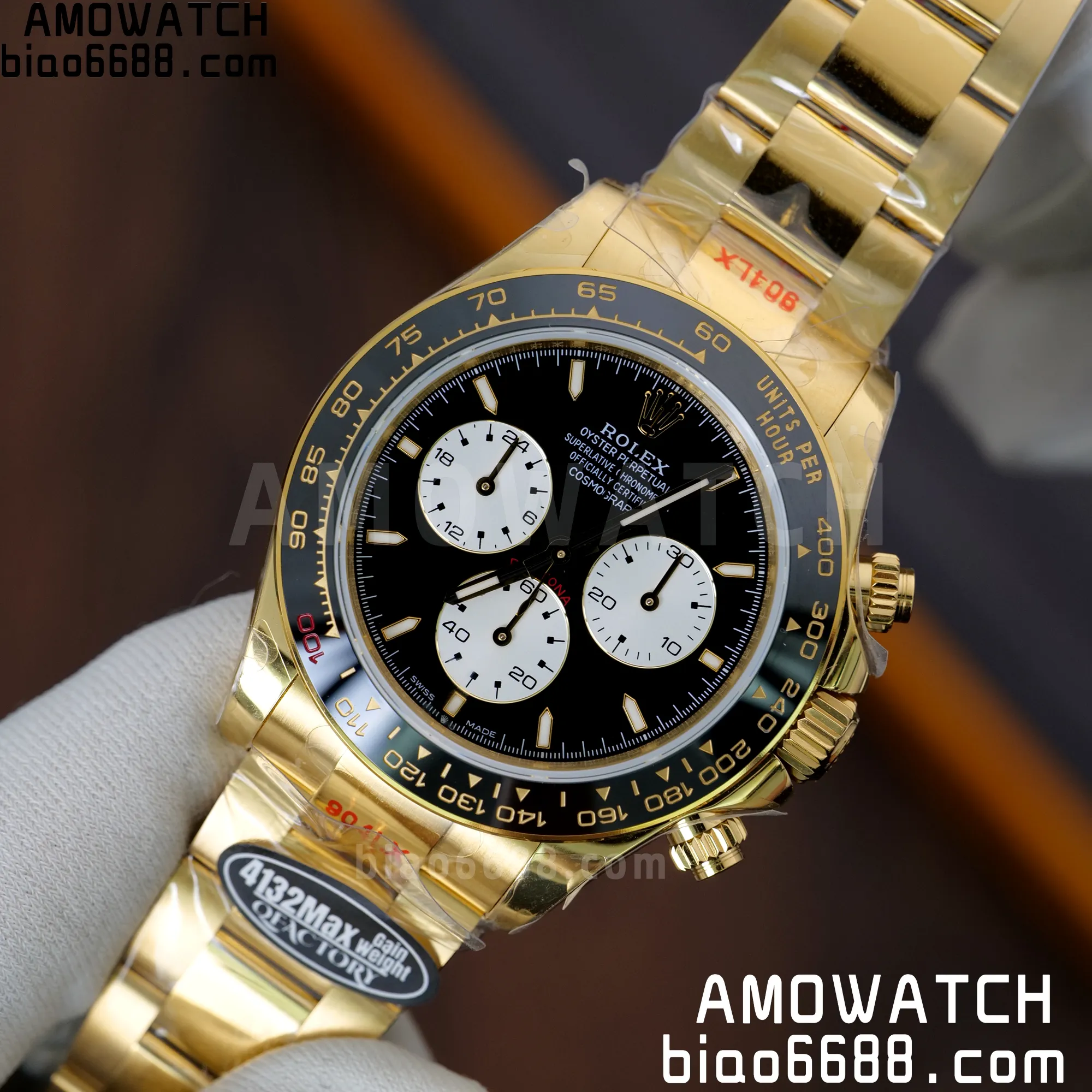 92100277d7679ce 阿默表行AmoWatch